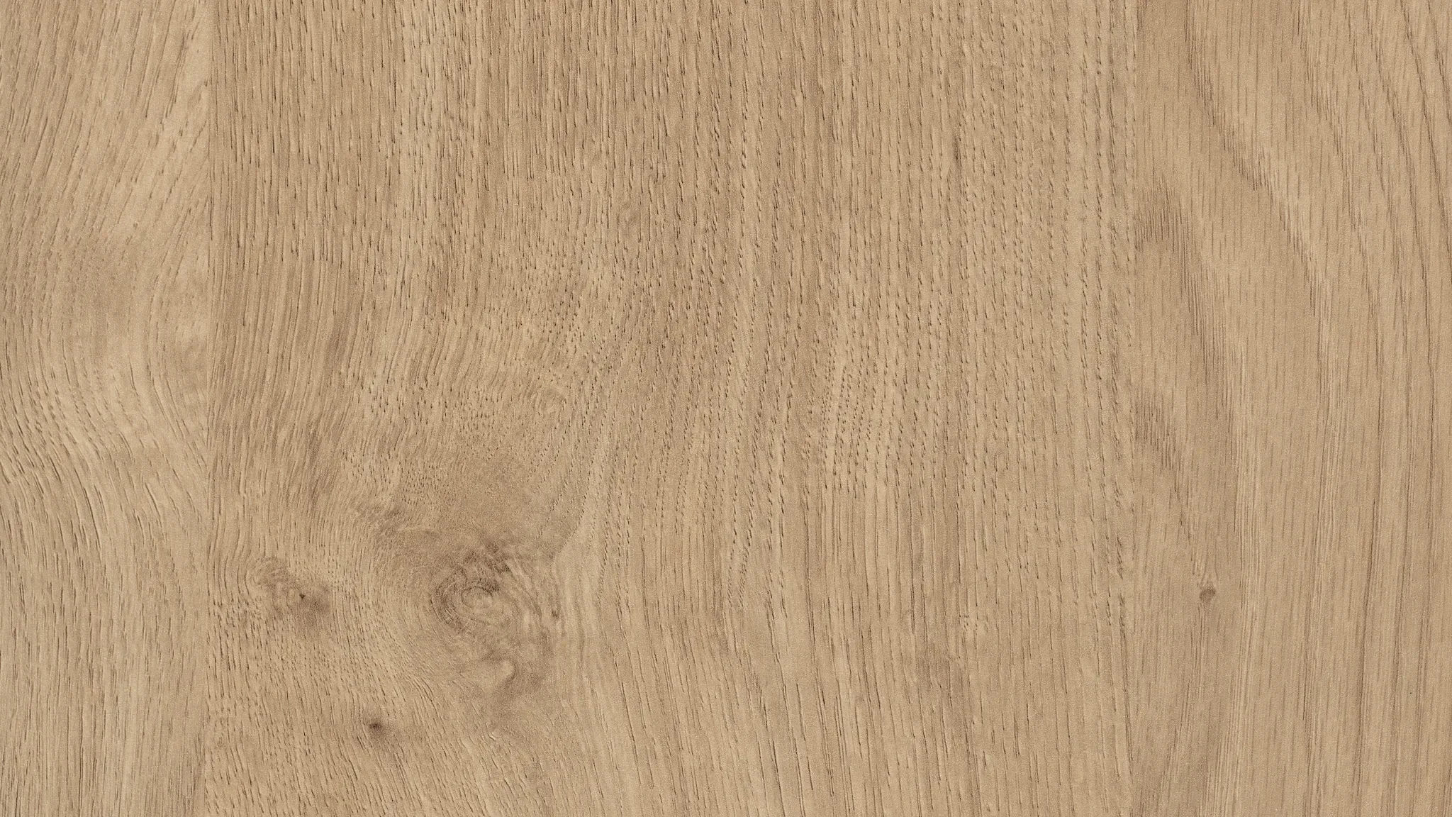 H3170 ST9 Natural Kendal Oak