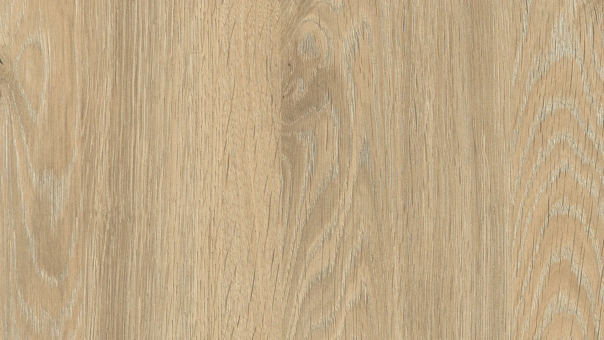 H3131 ST12 Natural Davos Oak