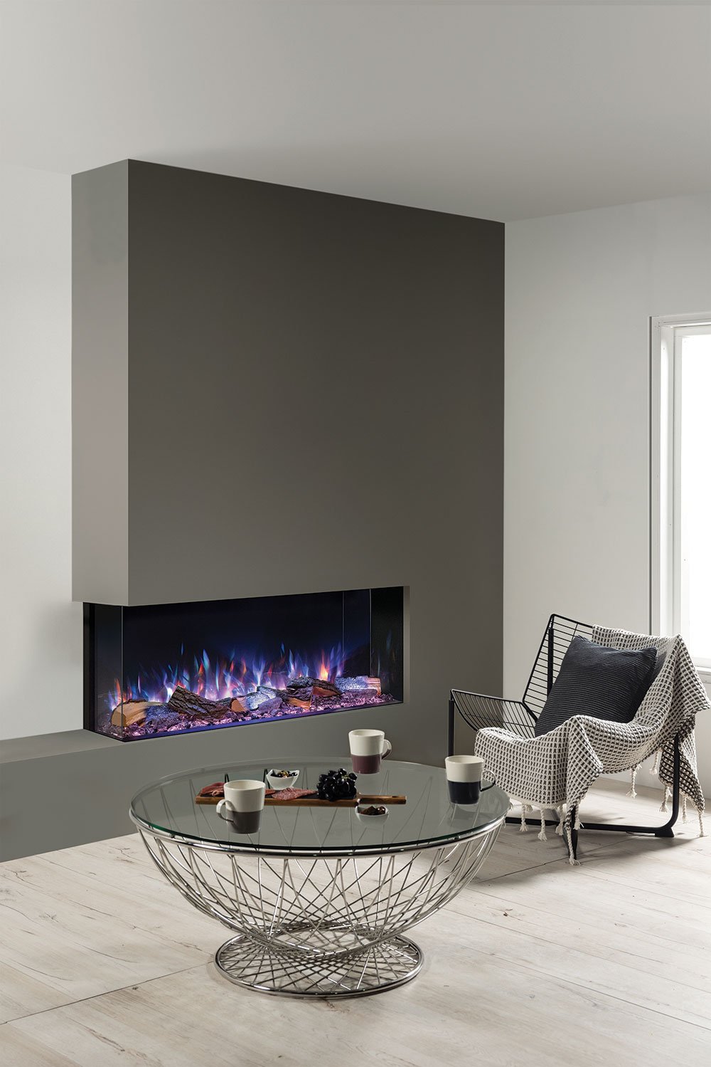 Avanti-110RW-with-Split-Oak-Log-effect-installed-as-a-two-sided-fire-preset-5.jpg