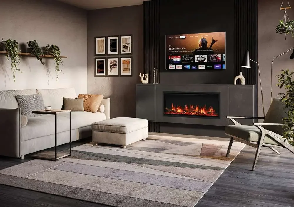 FireFX-Atmos-105R_1.jpg.webp