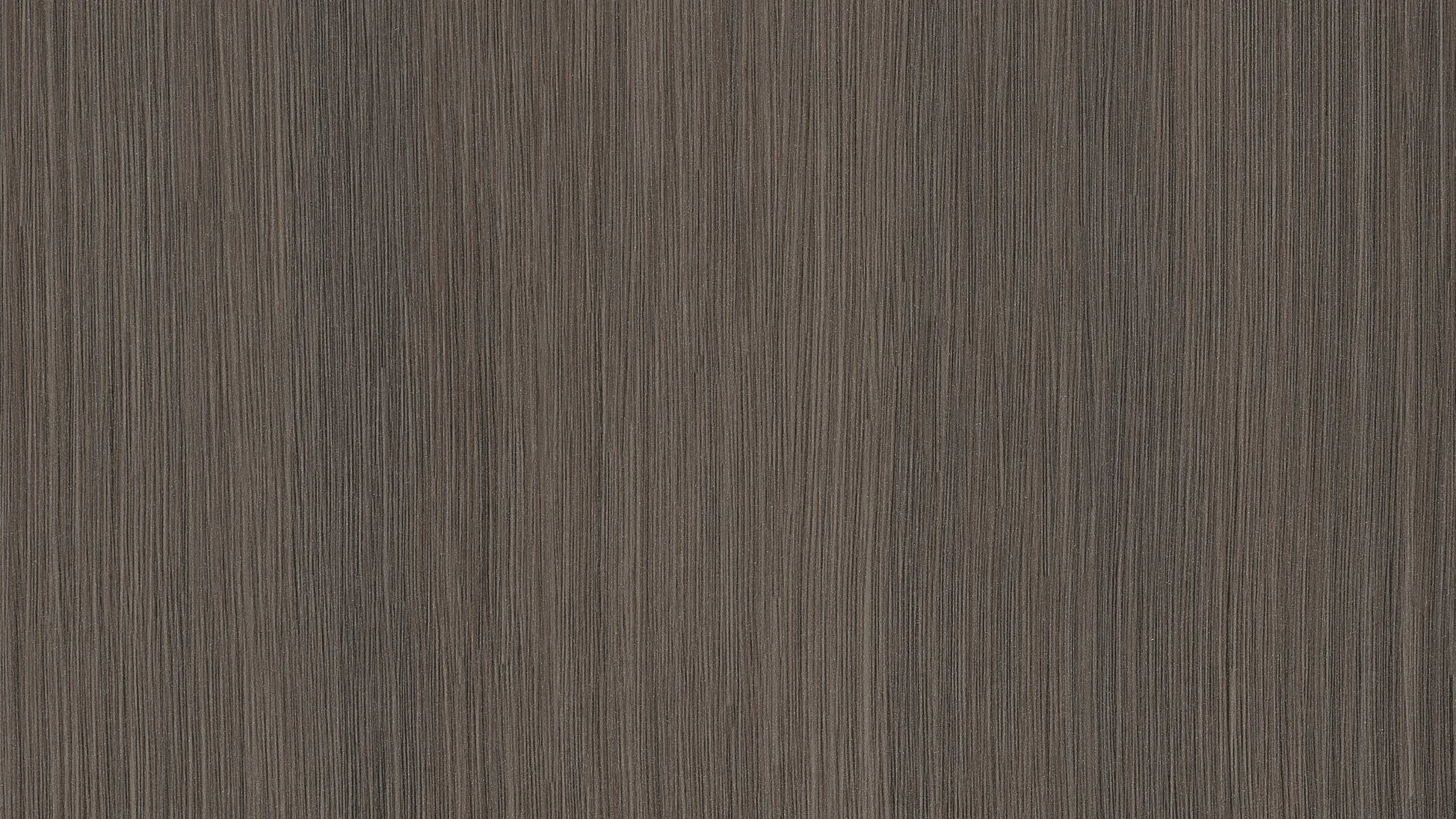 H3198 ST19 Dark Grey Fineline