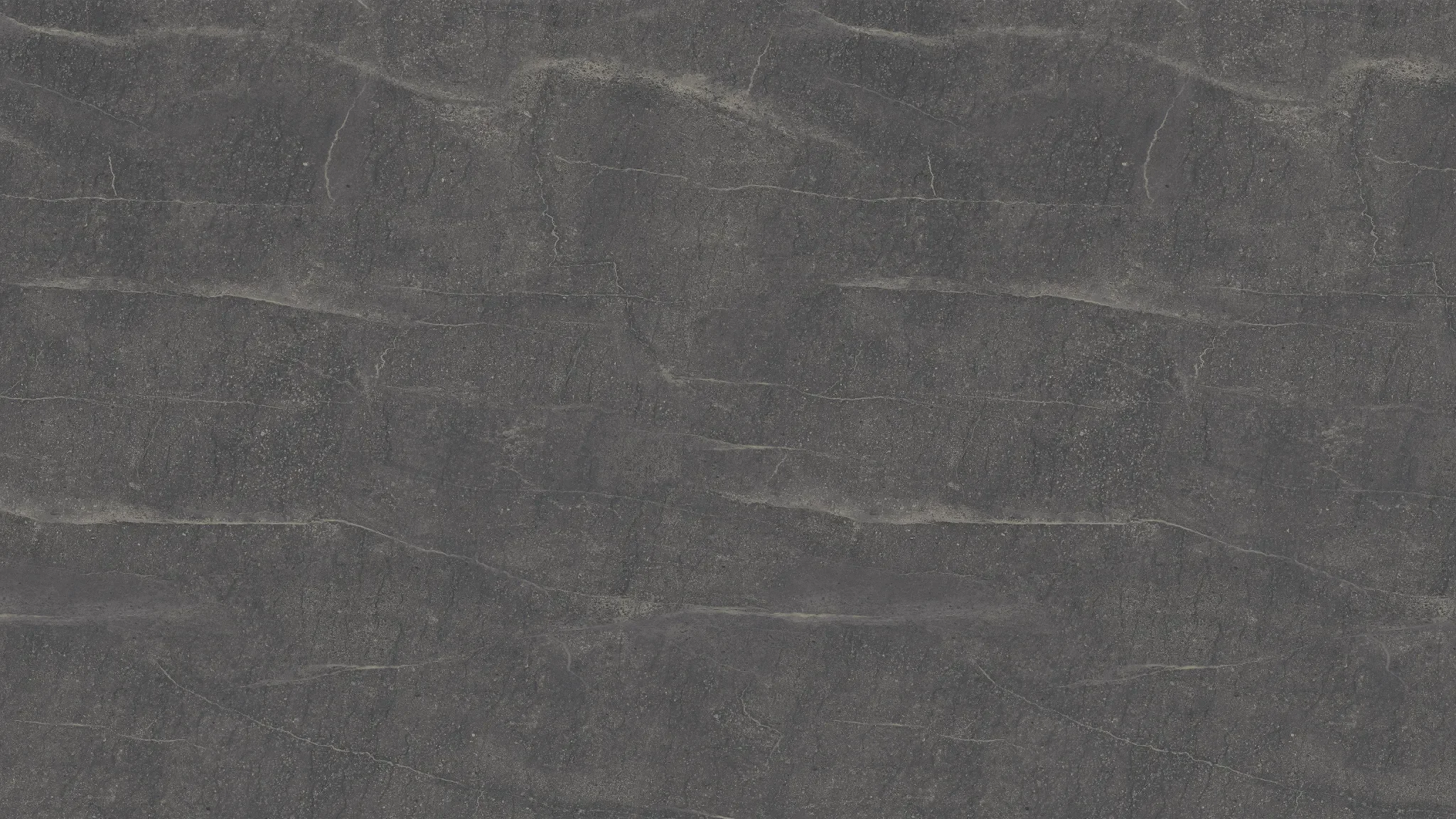 F244 ST76 Anthracite Candela Marble