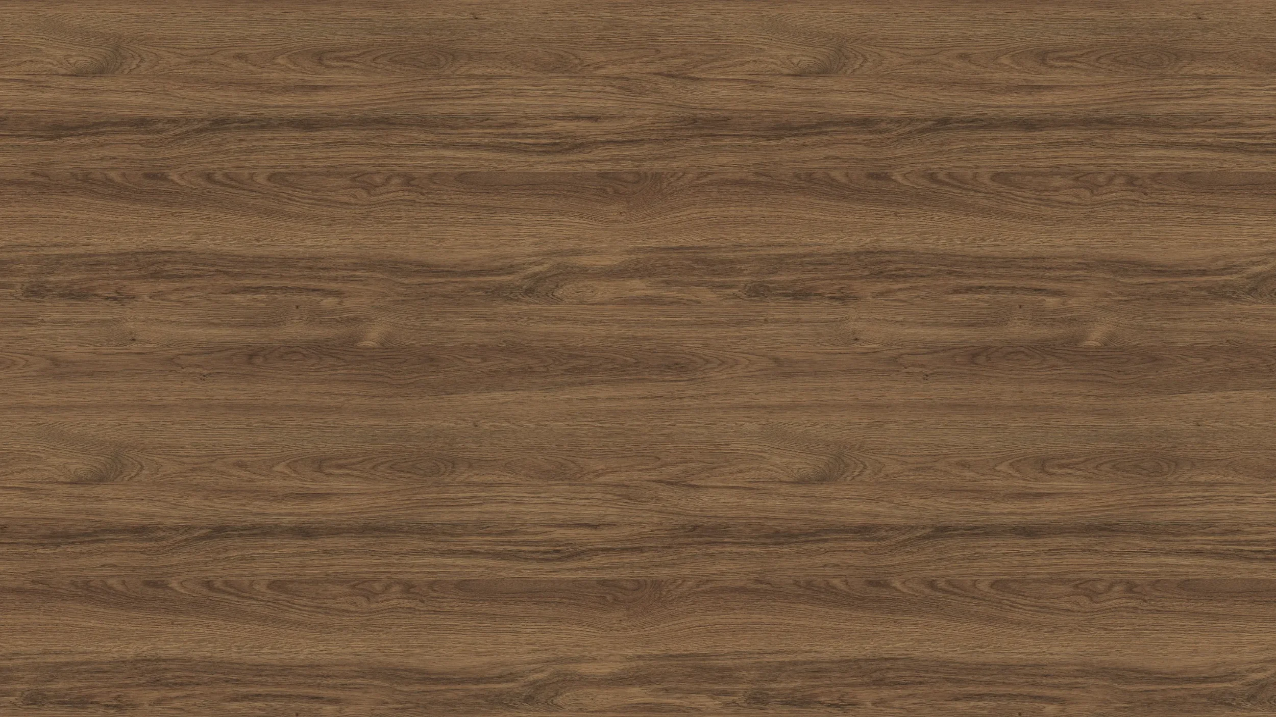 H3154 ST36 Dark Brown Charleston Oak
