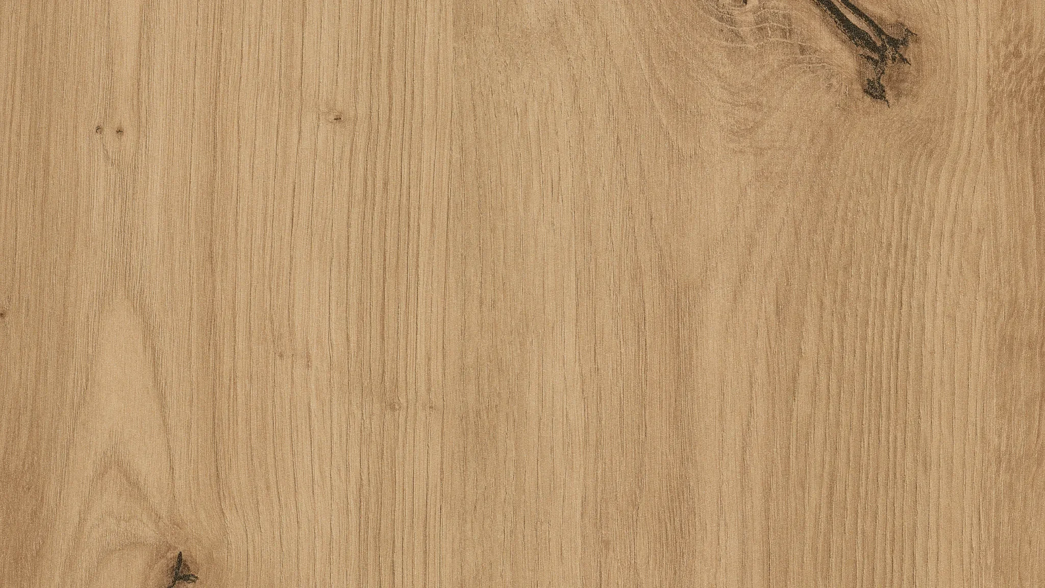 H1318 ST10 Natural Wild Oak