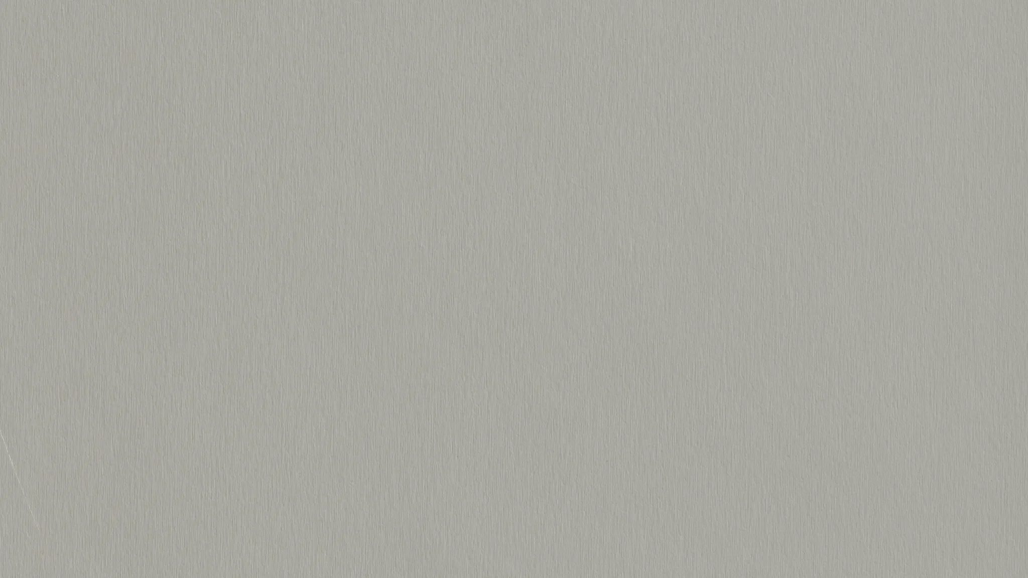 F765 ST20 Brushed Silvergrey