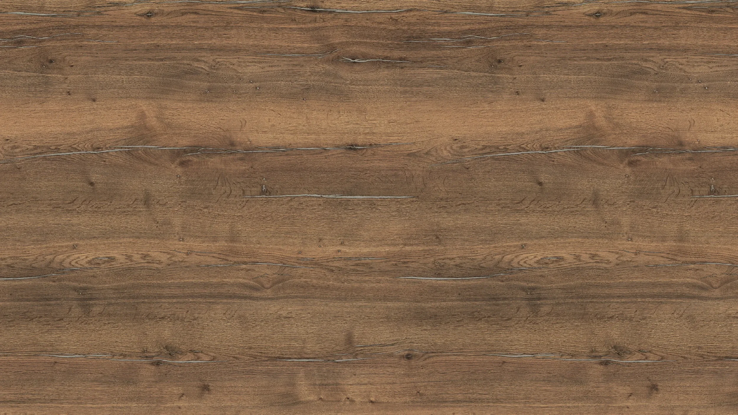 H3176 ST37 Pewter Halifax Oak