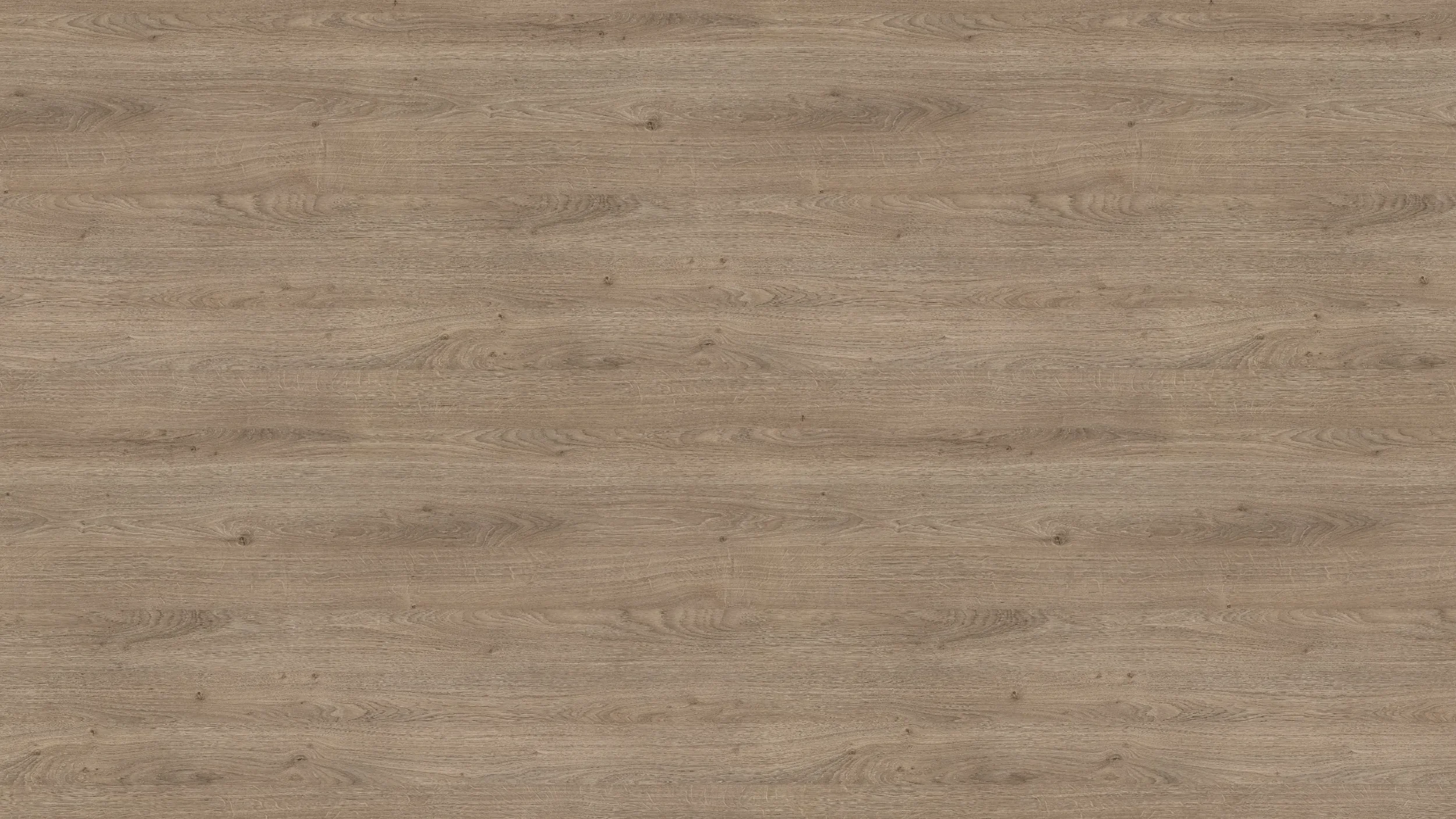 H1399 ST10 Truffle Brown Denver Oak