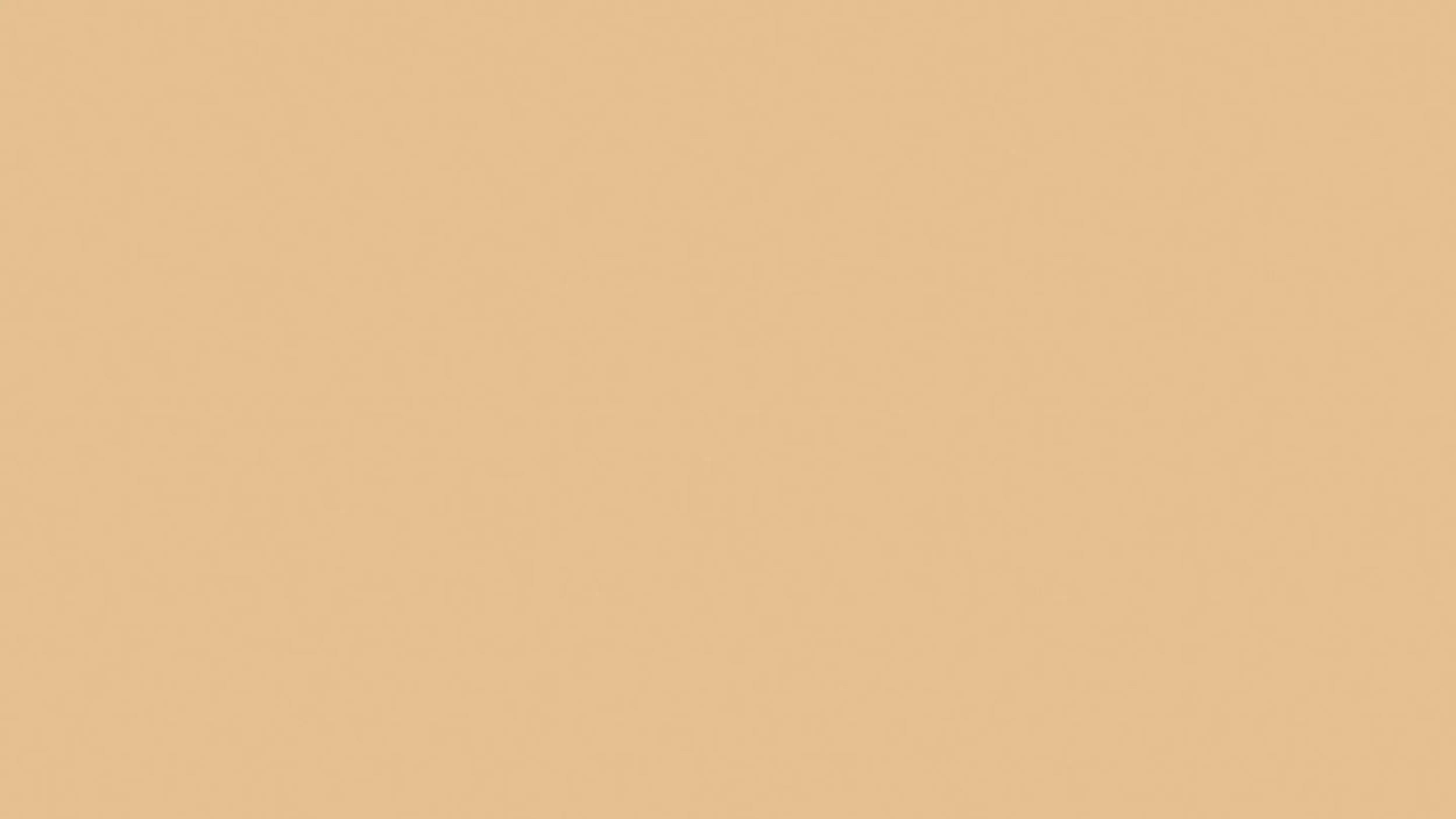 U125 ST9 Sand Yellow