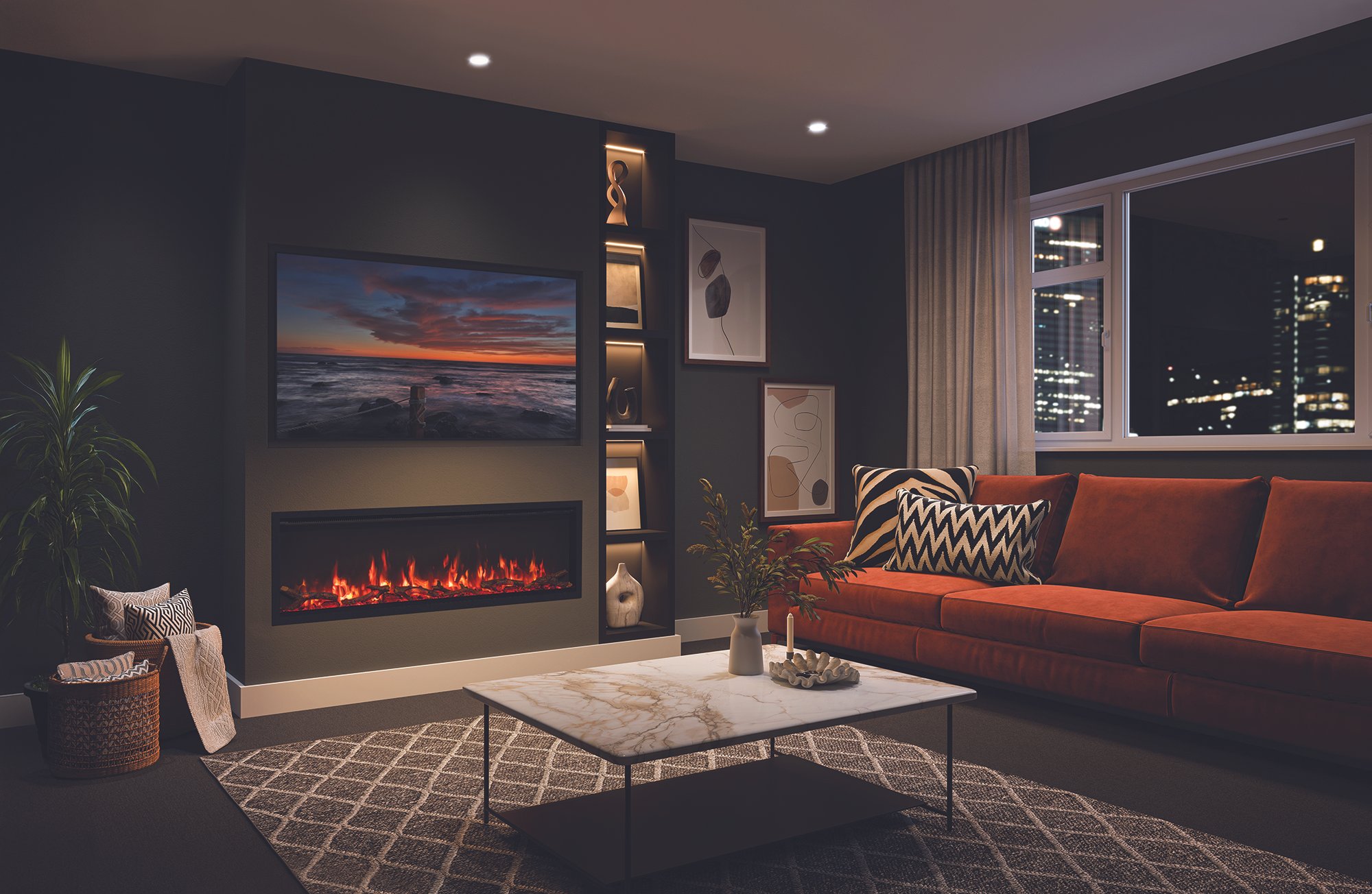 FireFX Atmos 135R_1.jpg