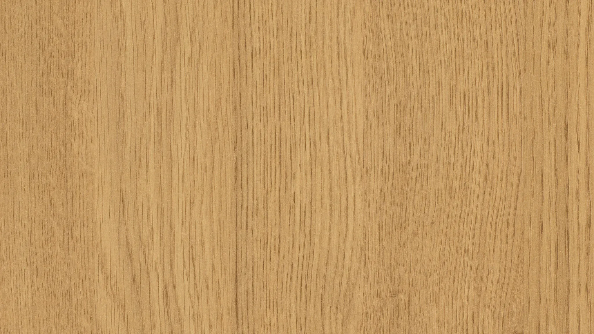 H3368 ST9 Natural Lancaster Oak