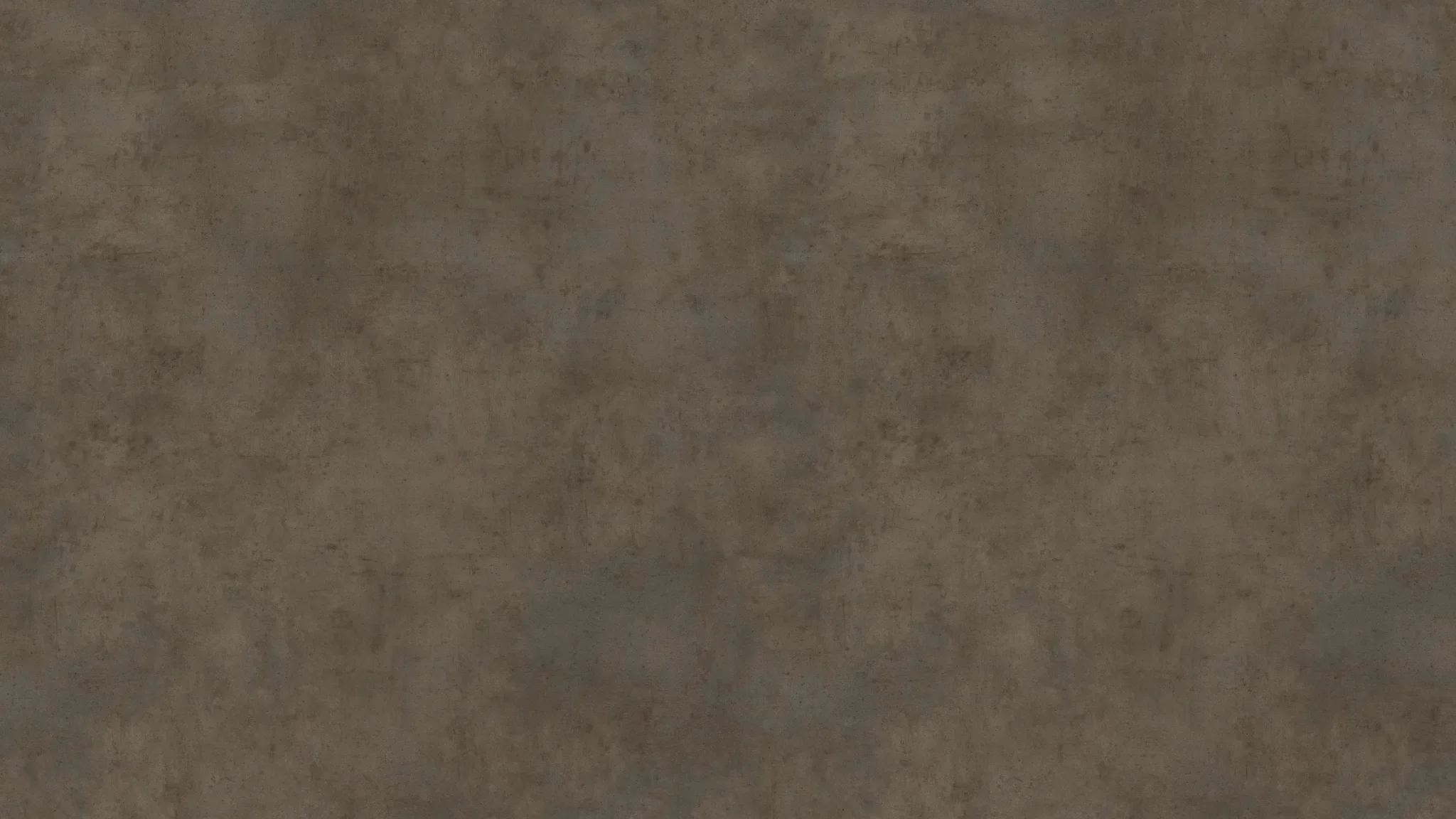 F187 ST9 Dark Grey Chicago Concrete