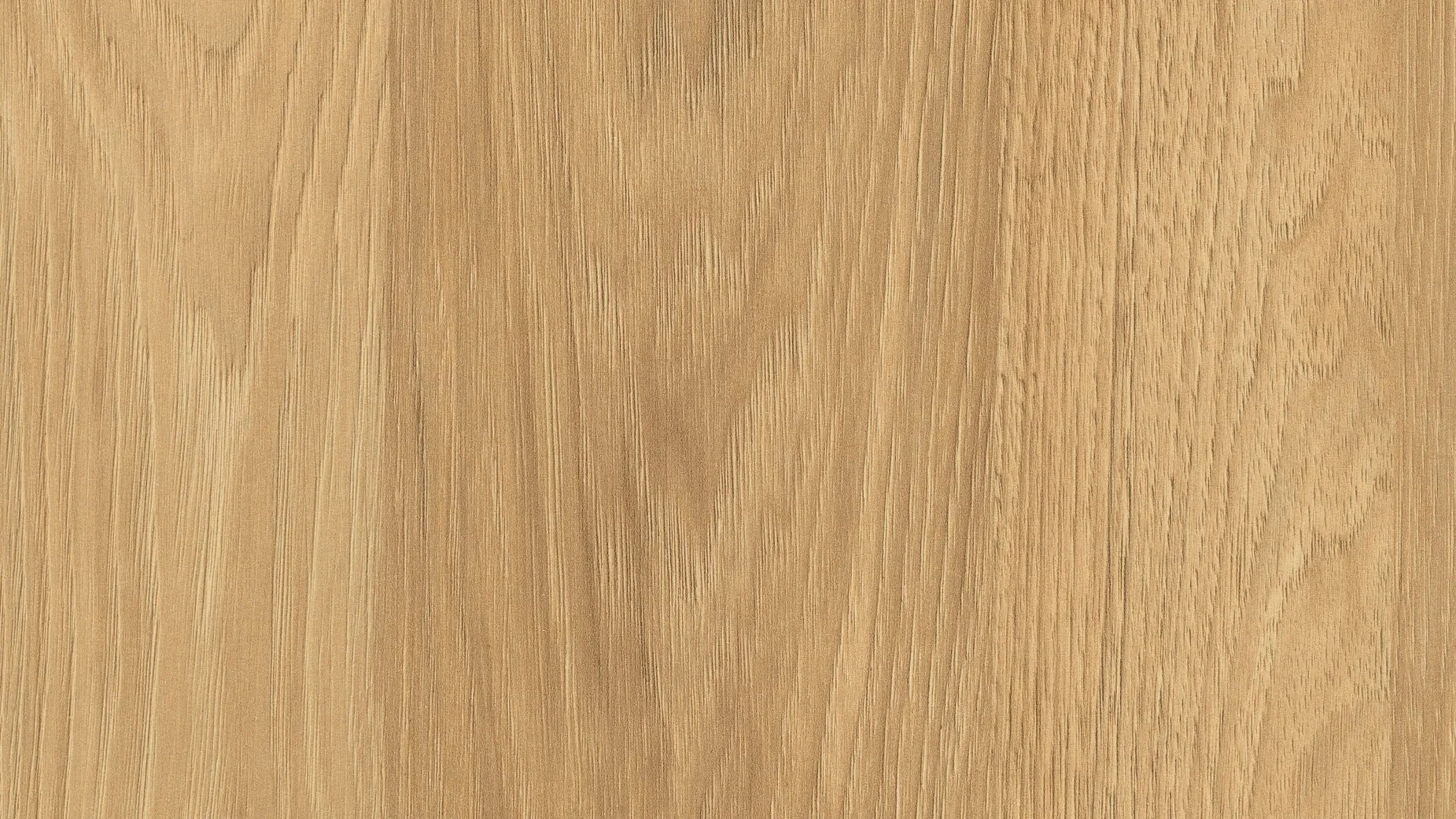 H3730 ST10 Natural Hickory