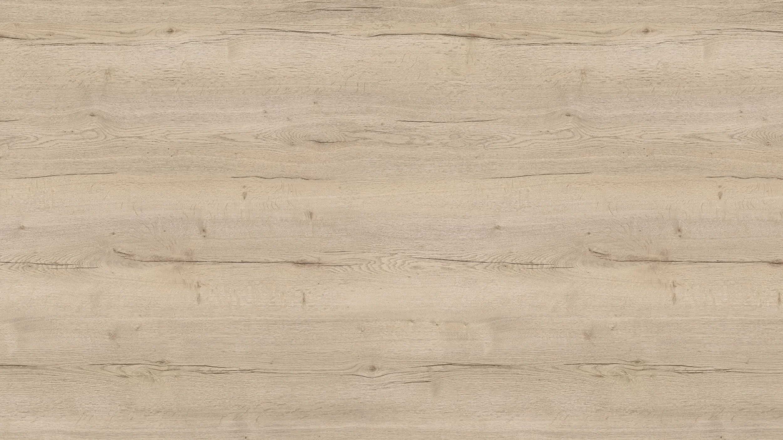 H1176 ST37 White Halifax Oak