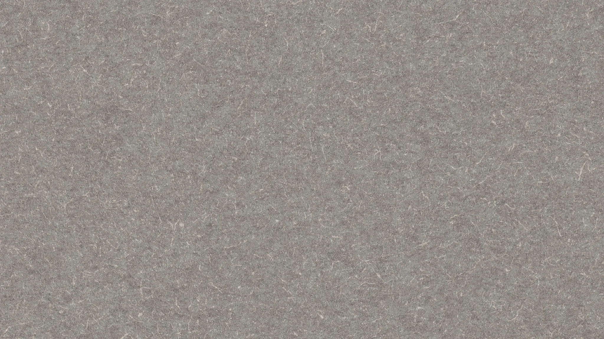 F634 ST76 Grey Canvas