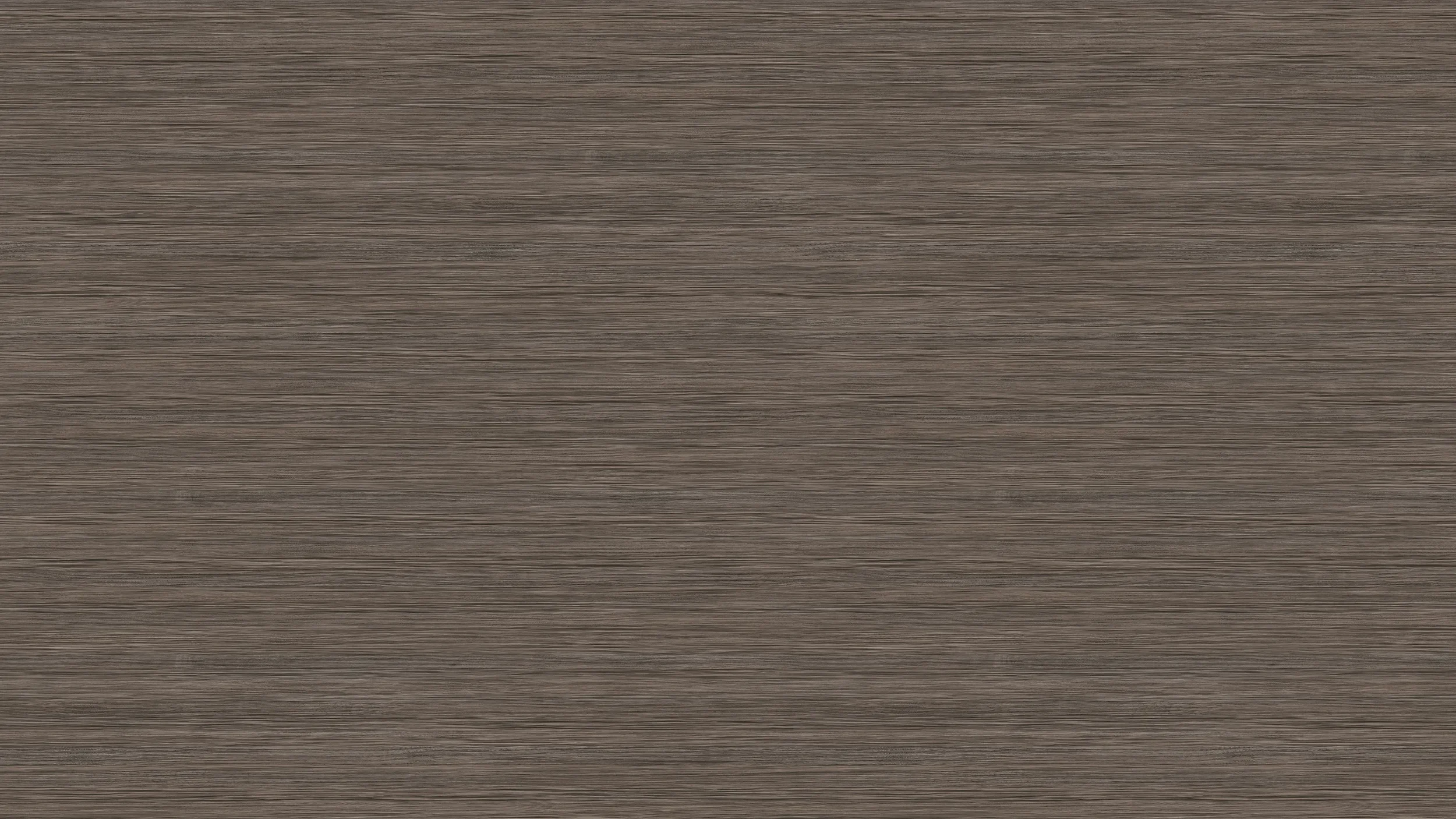 H3003 ST19 Norwich Oak