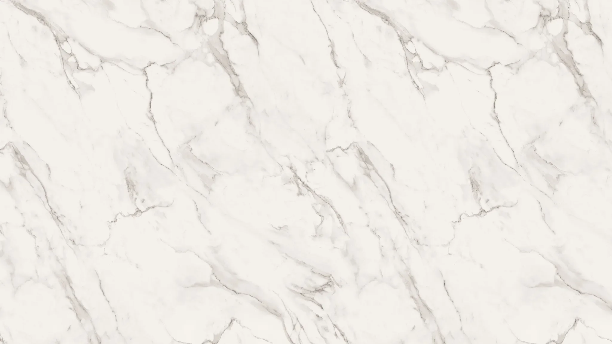 F800 ST9 Crystal Marble