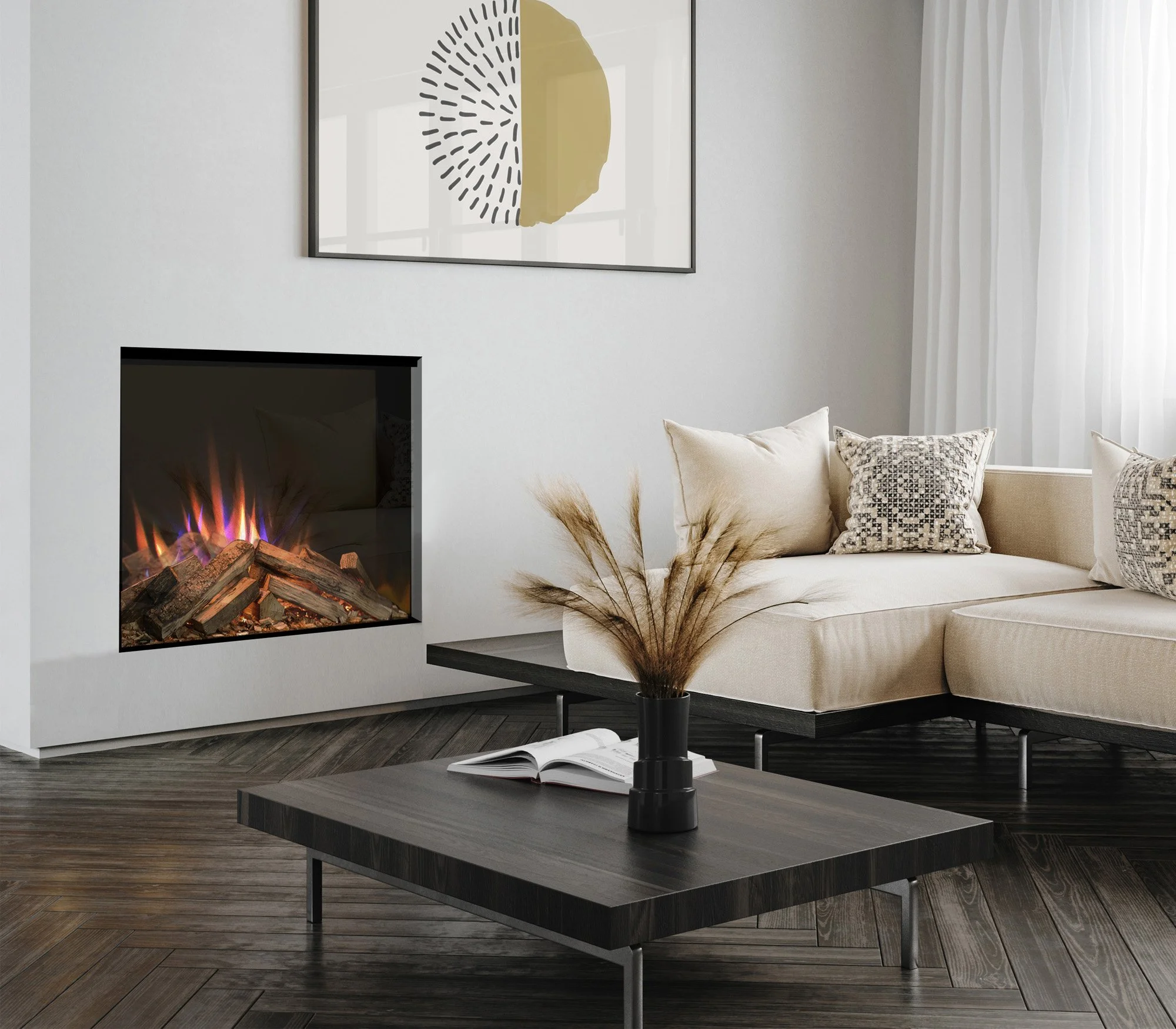 E-lectra-800-Black-Edition.jpg