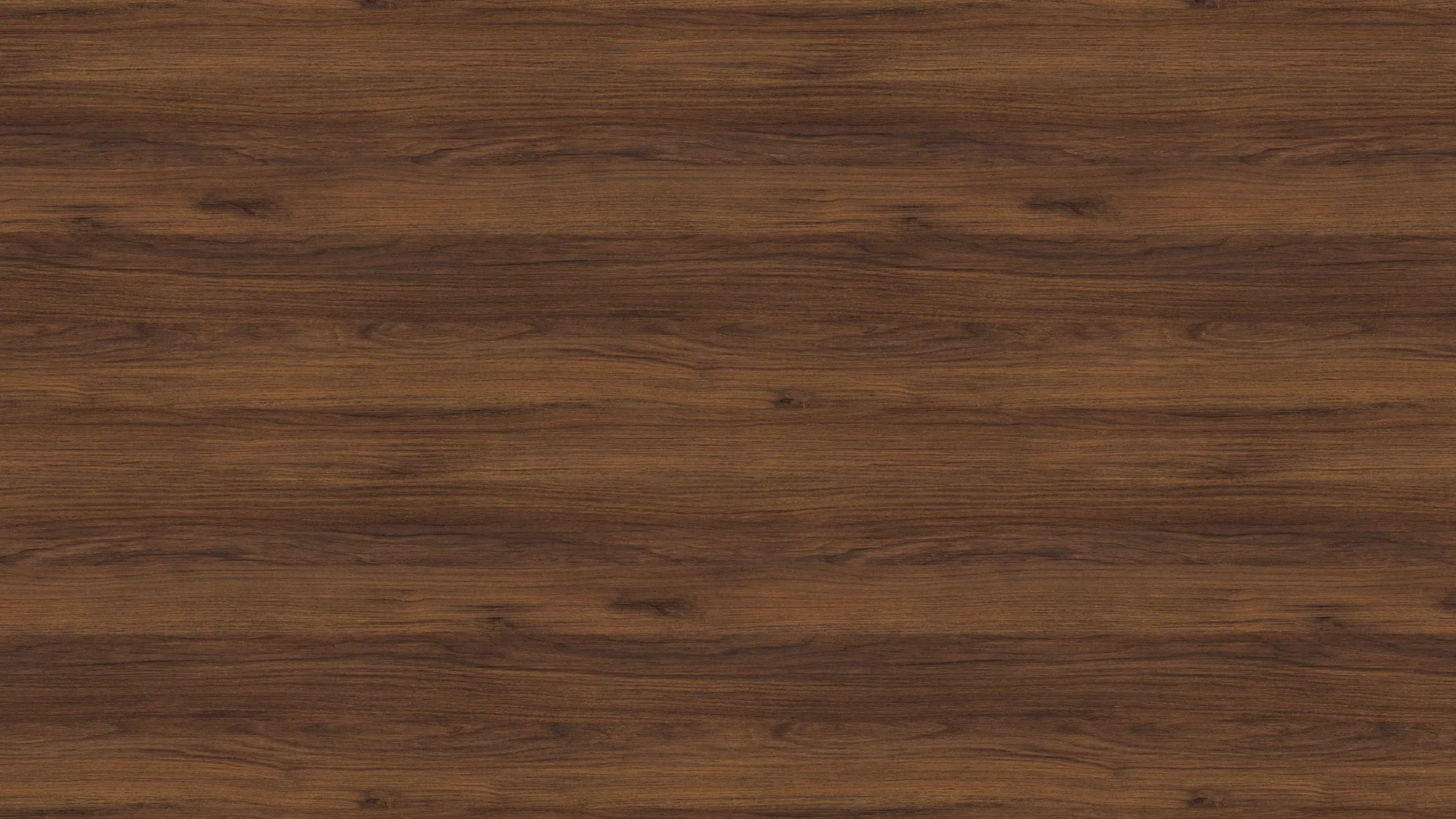 H1307 ST19 Brown Warmia Walnut