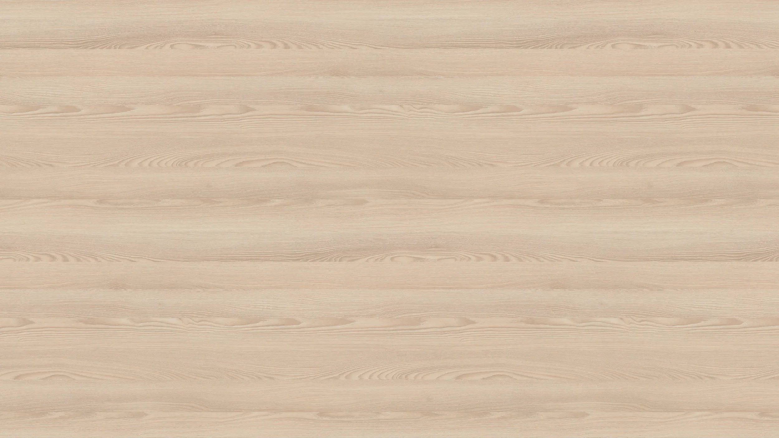 H1250 ST36 Navarra Ash