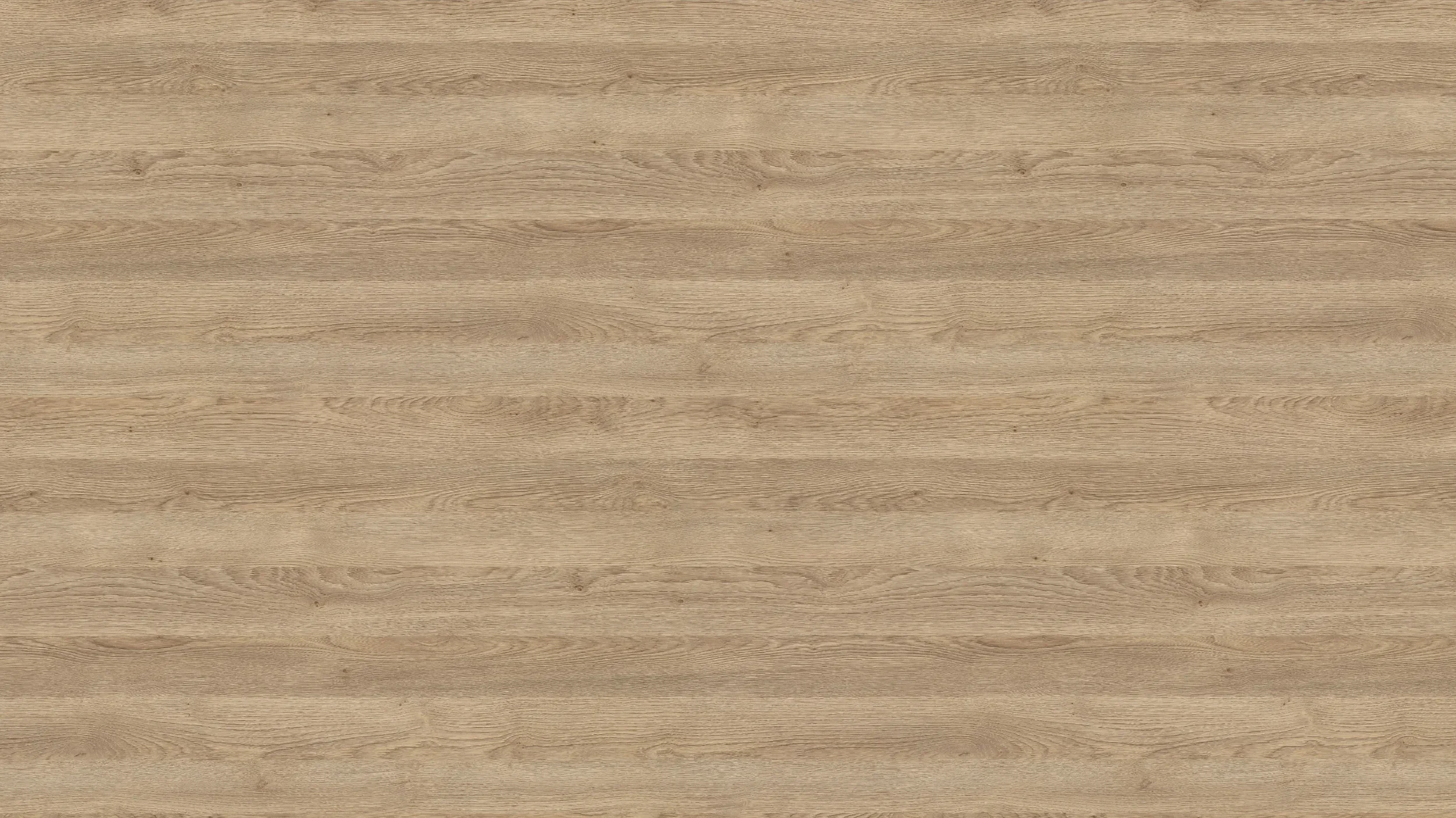 H3326 ST28 Grey-Beige Gladstone Oak