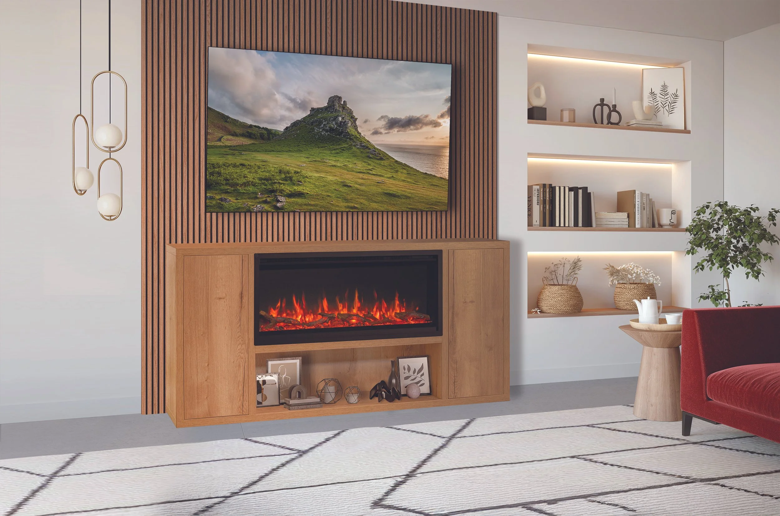 Atmos 105 Venezia suite_2.jpg