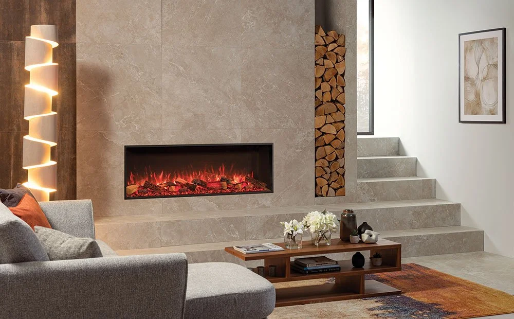 Avanti-150RW-3.jpg