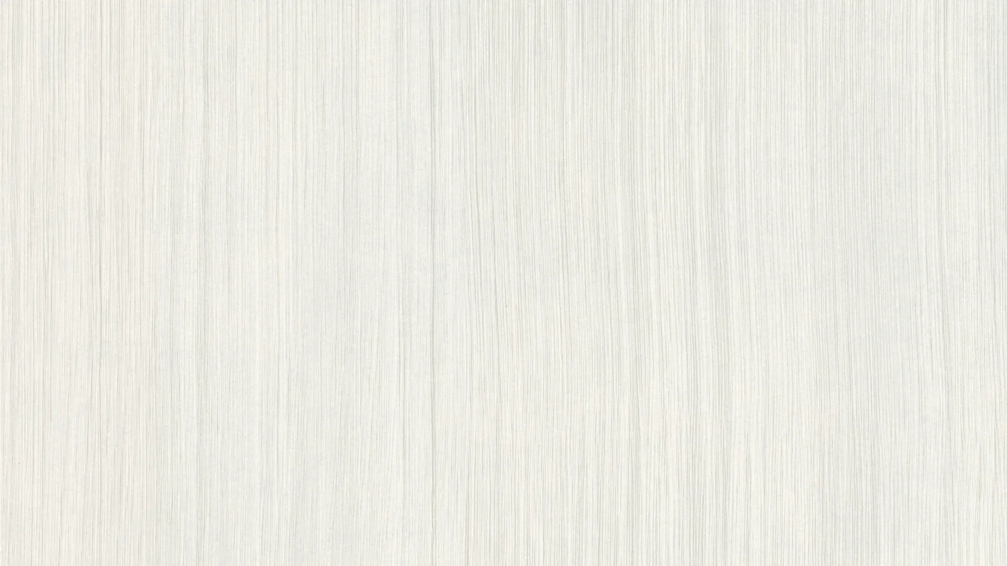 H3195 ST19 White Fineline