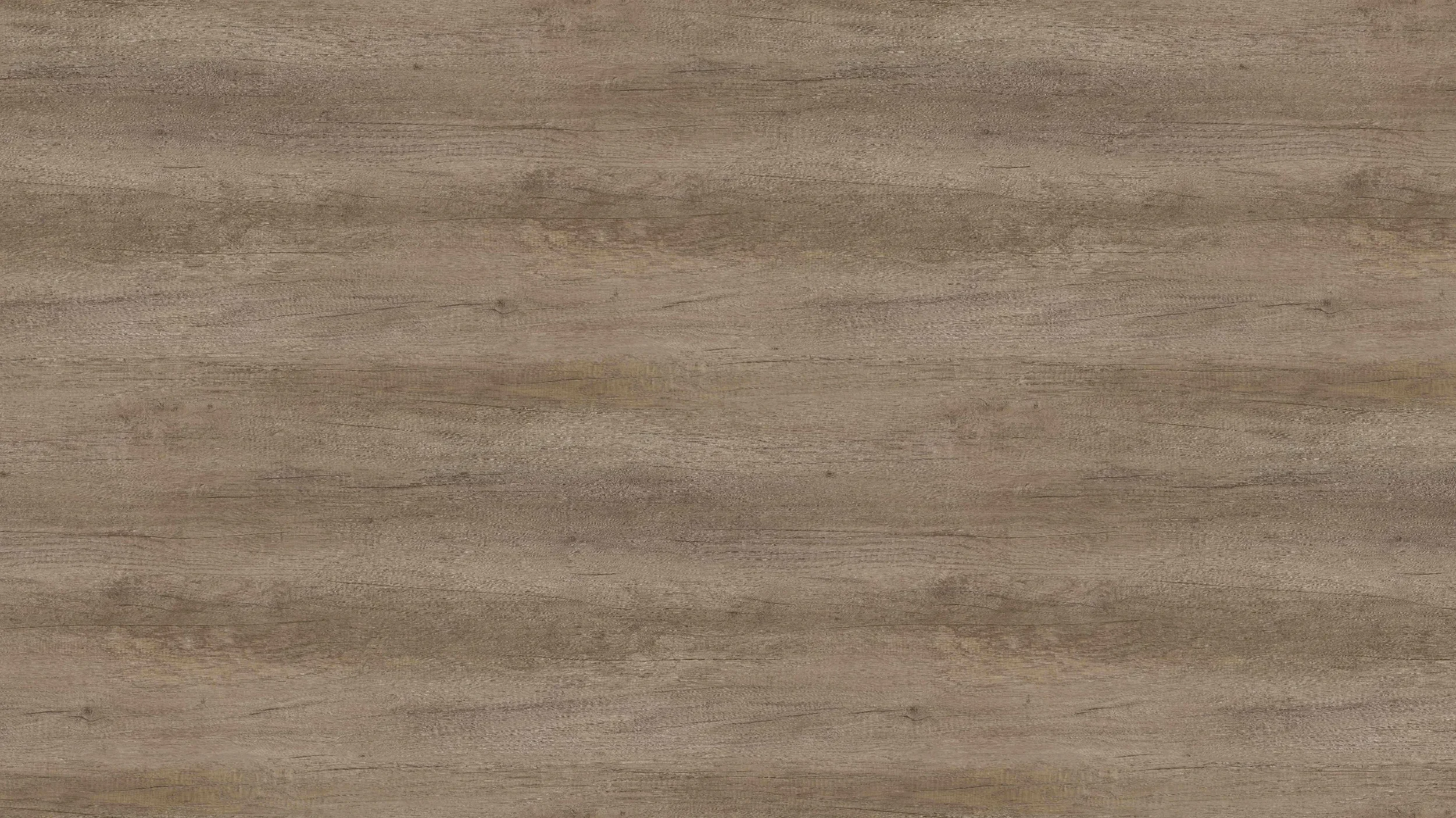 H3332 ST10 Grey Nebraska