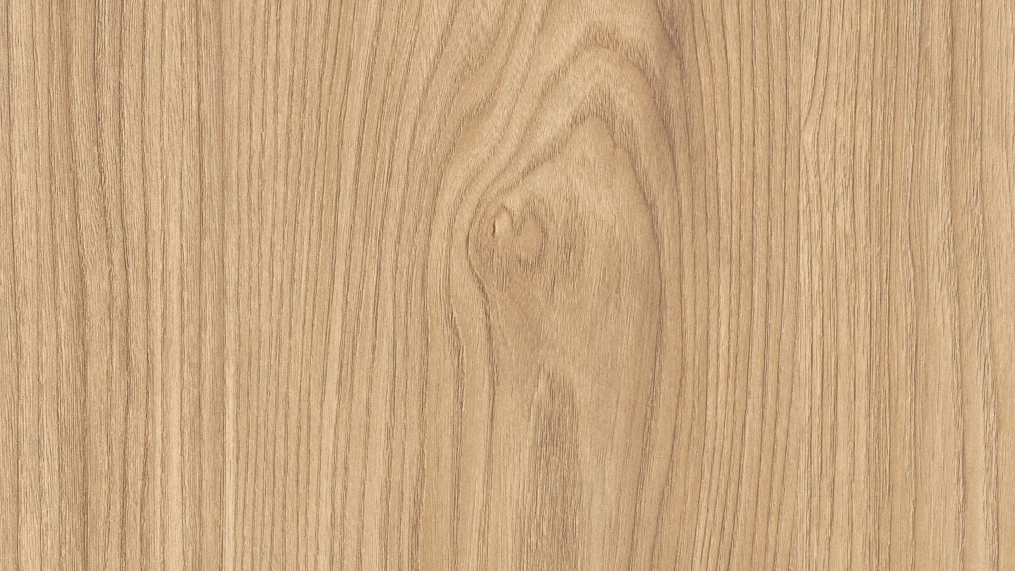 H1242 ST10 Natural Sheffield Acacia