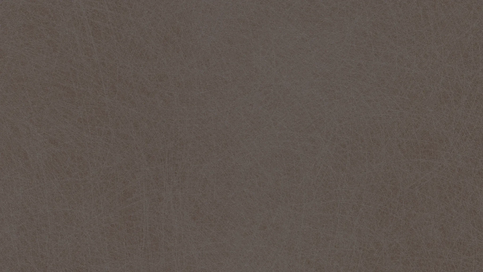 F434 ST20 Cubanite Steelbrush