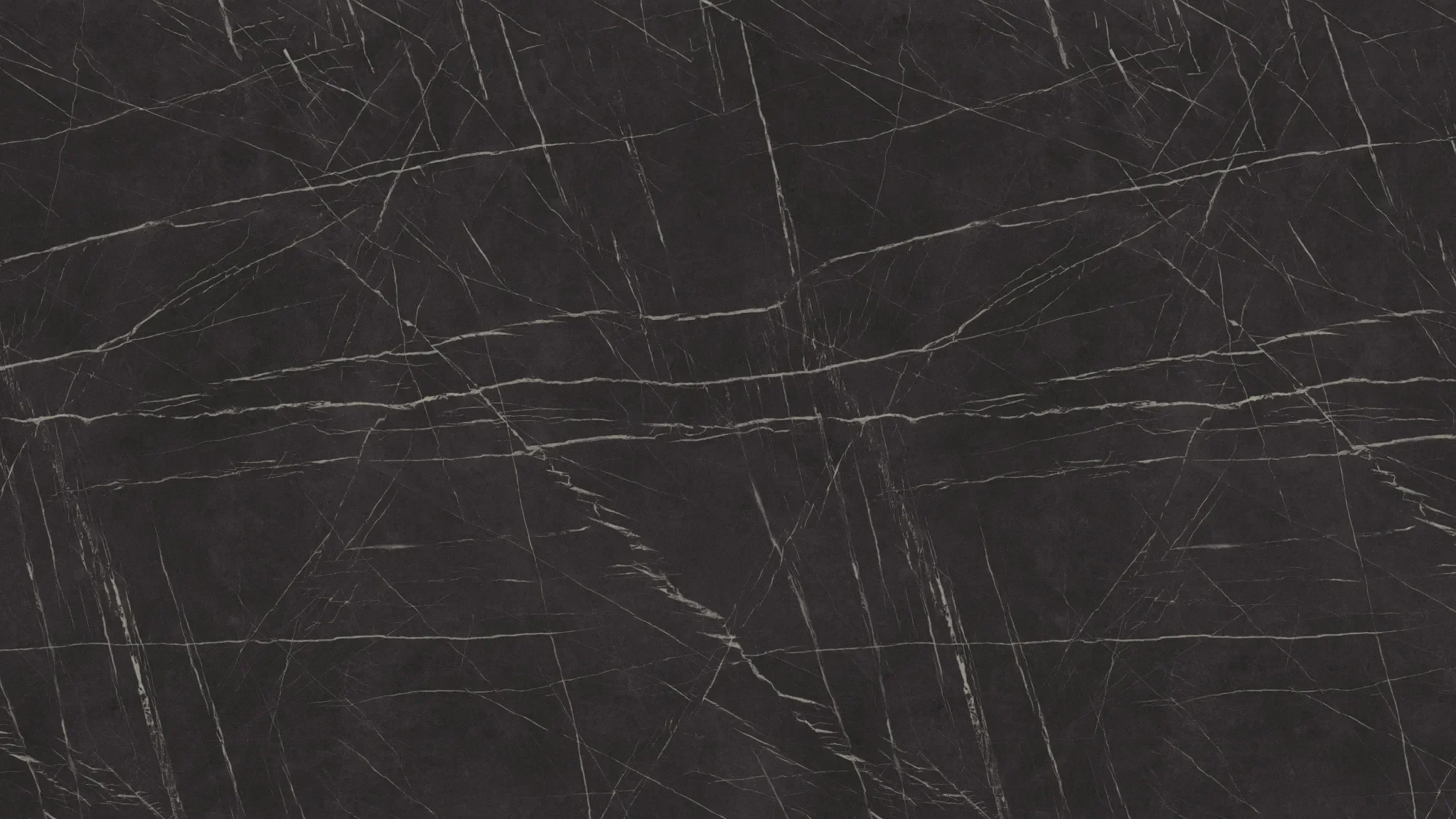 F206 ST9 Black Pietra Grigia