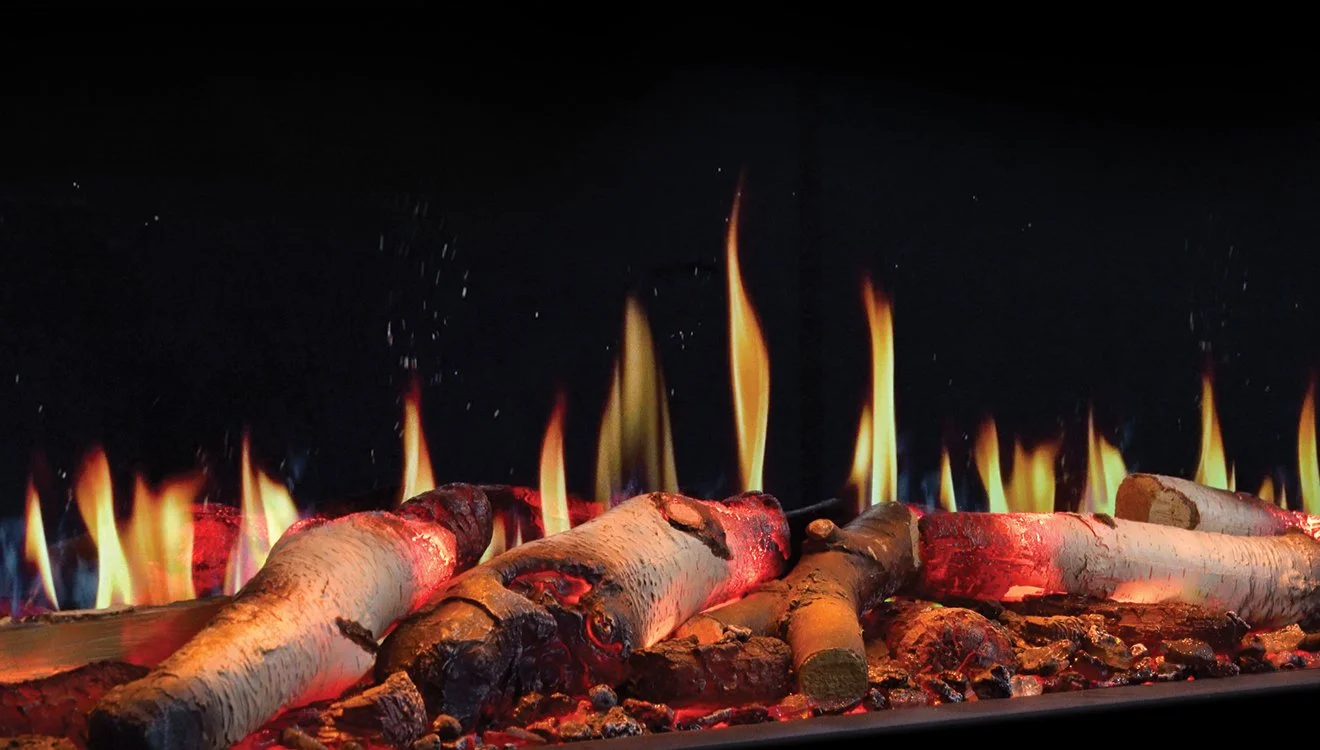 Fusion-Electric-150RW-installed-as-a-two-sided-fire_1320x750_close-up.jpg