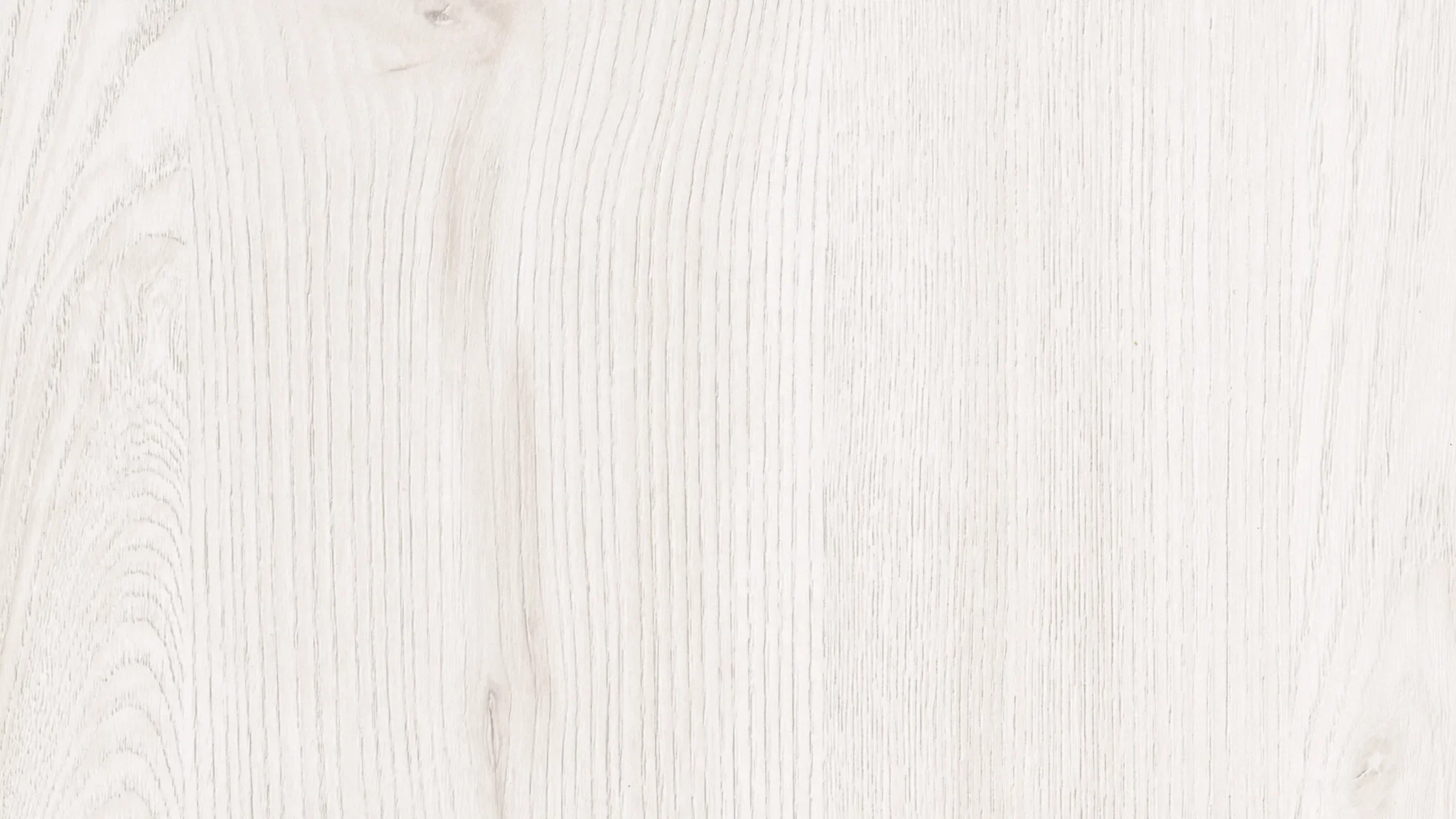 H1225 ST12 Trondheim Ash