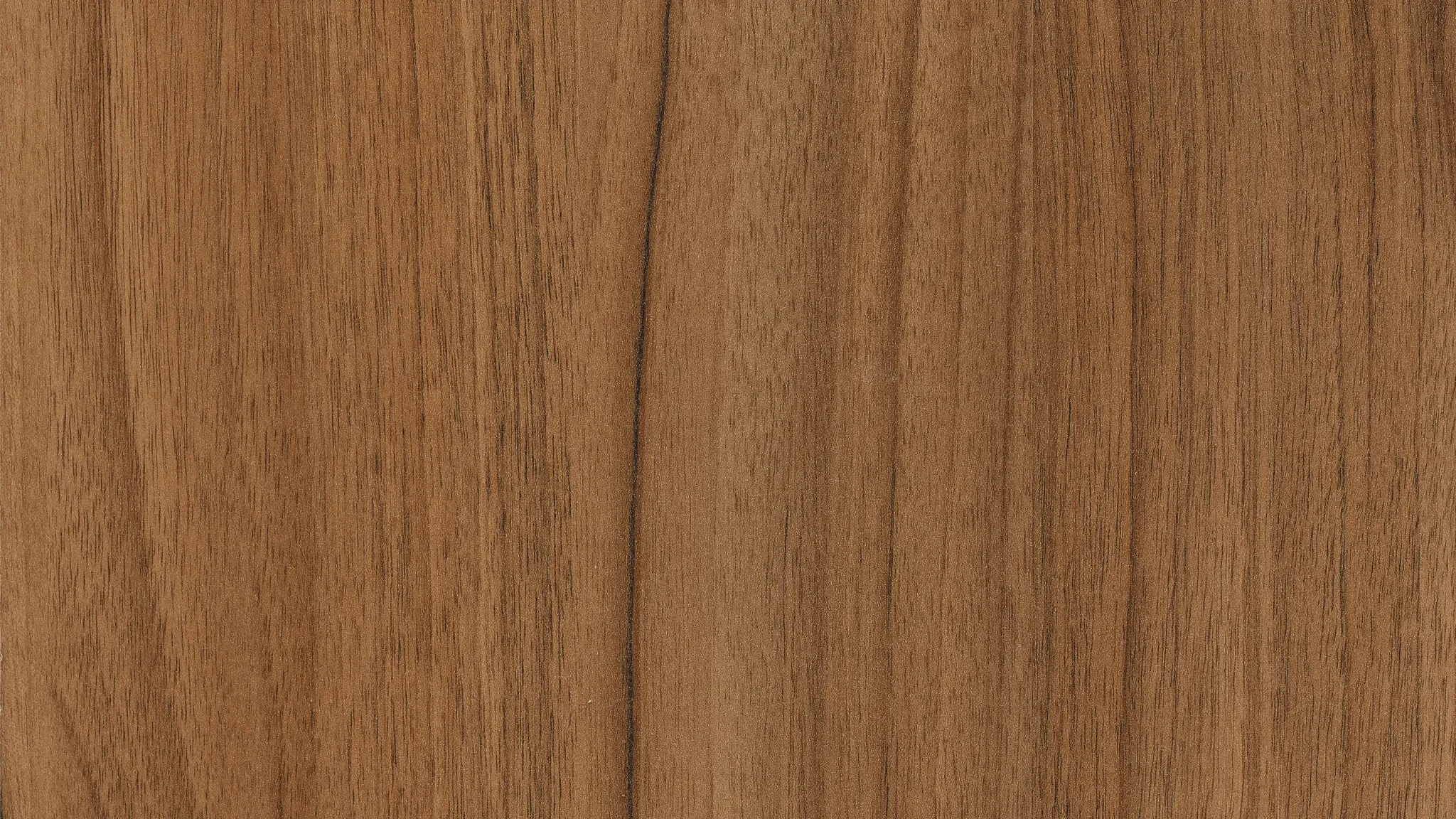 H3734 ST9 Natural Dijon Walnut