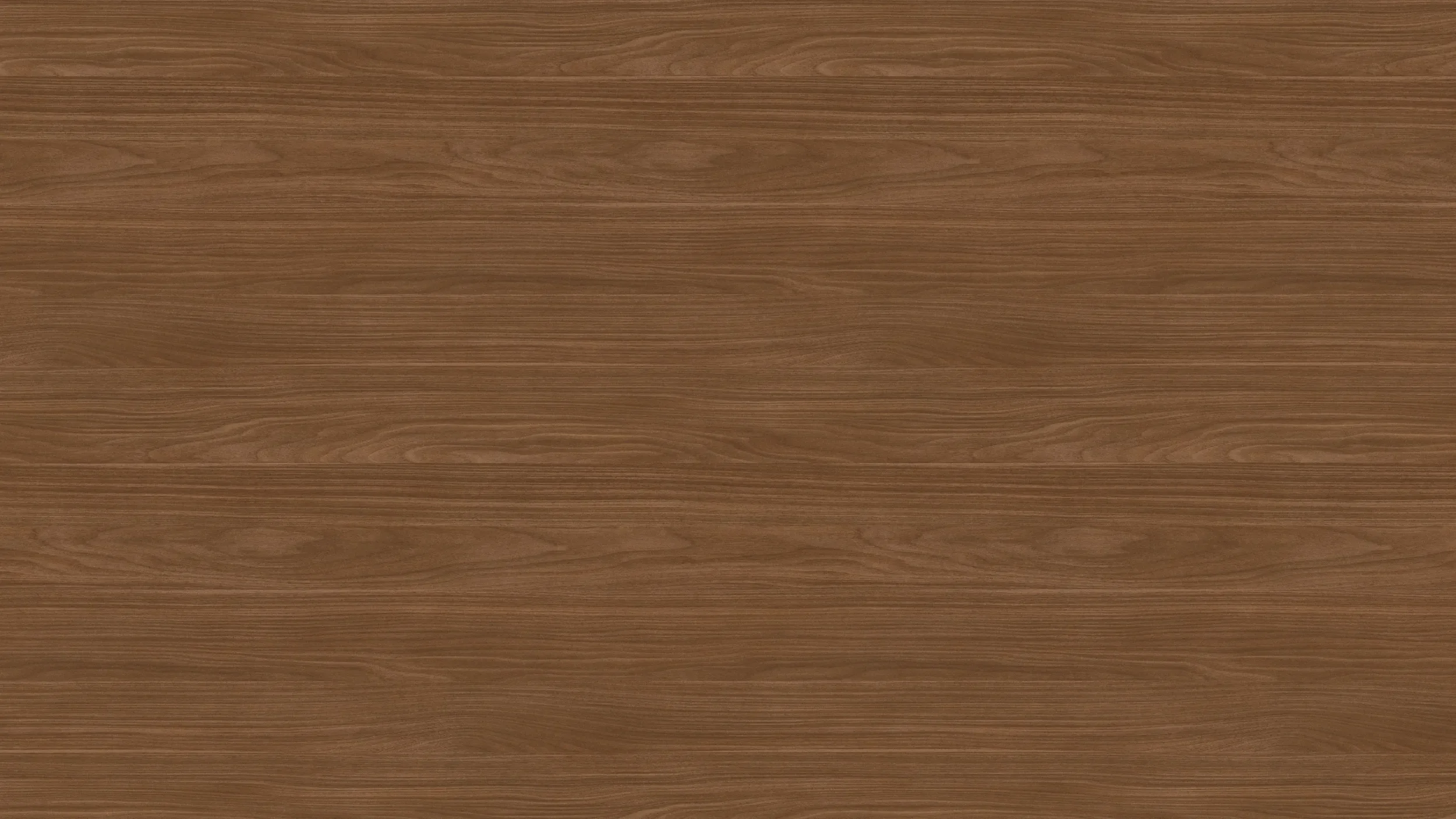 H1714 ST19 Lincoln Walnut