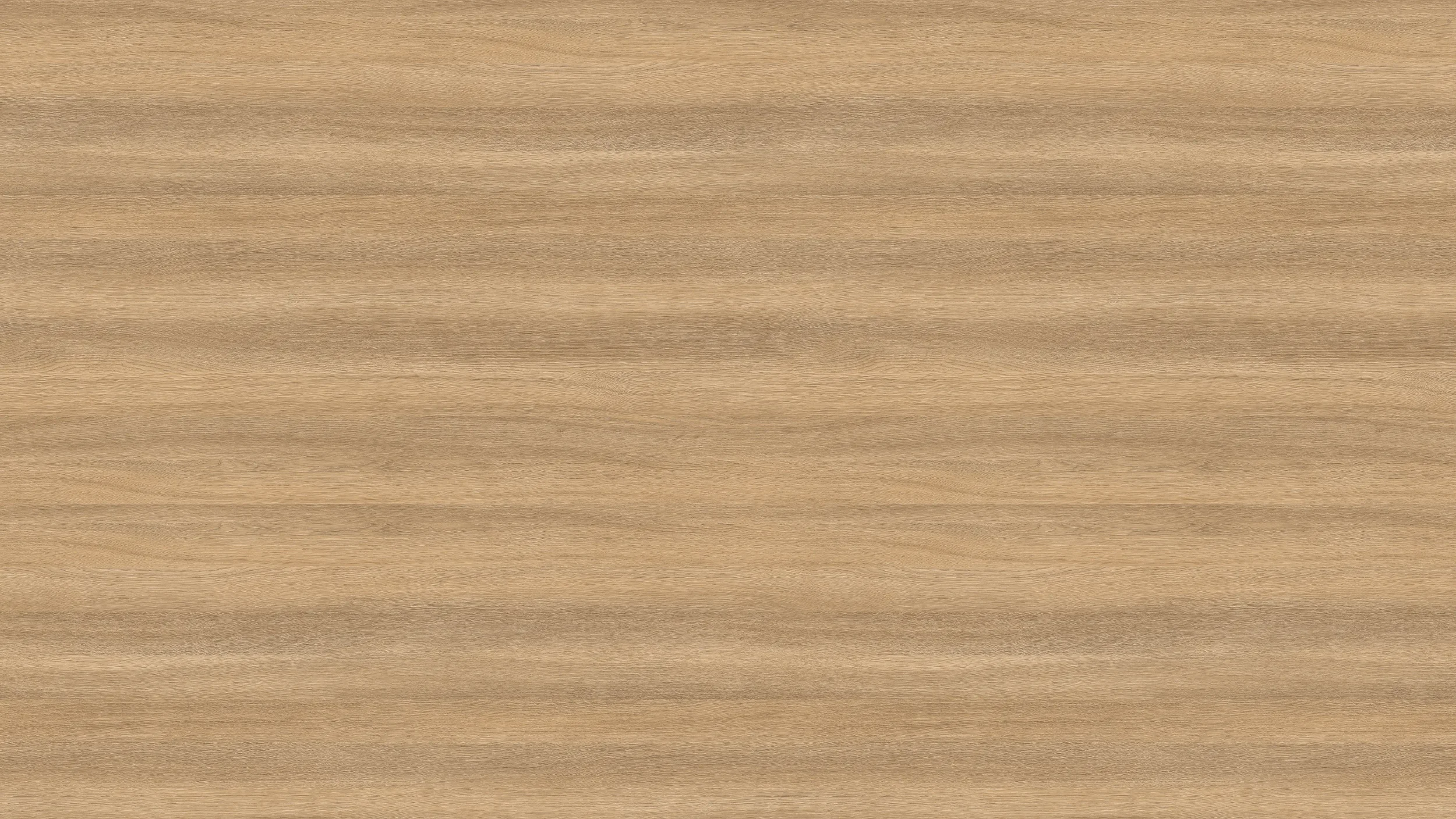 H1142 ST36 Brown Sacramento Oak