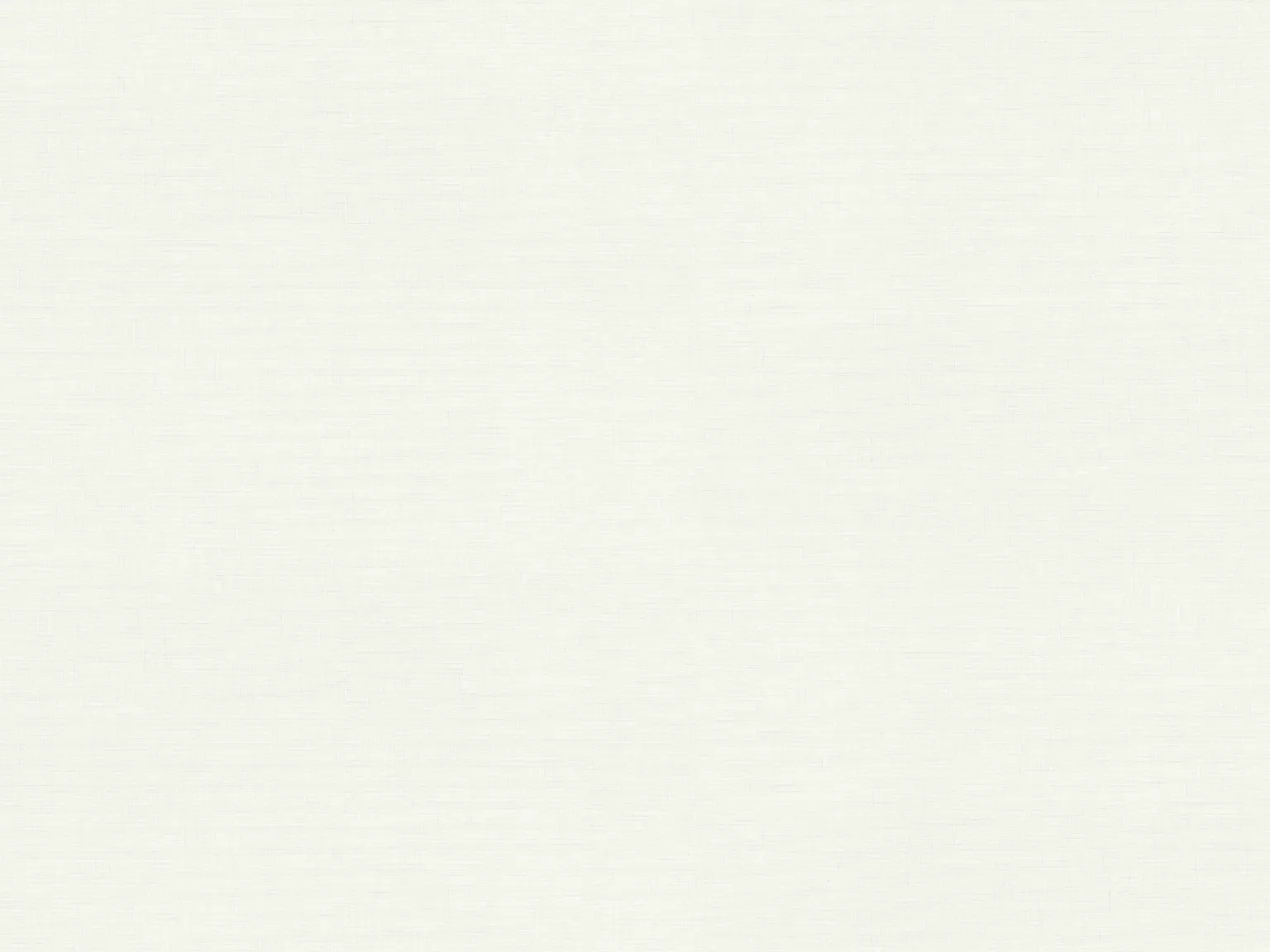 F422 ST10 White Linen