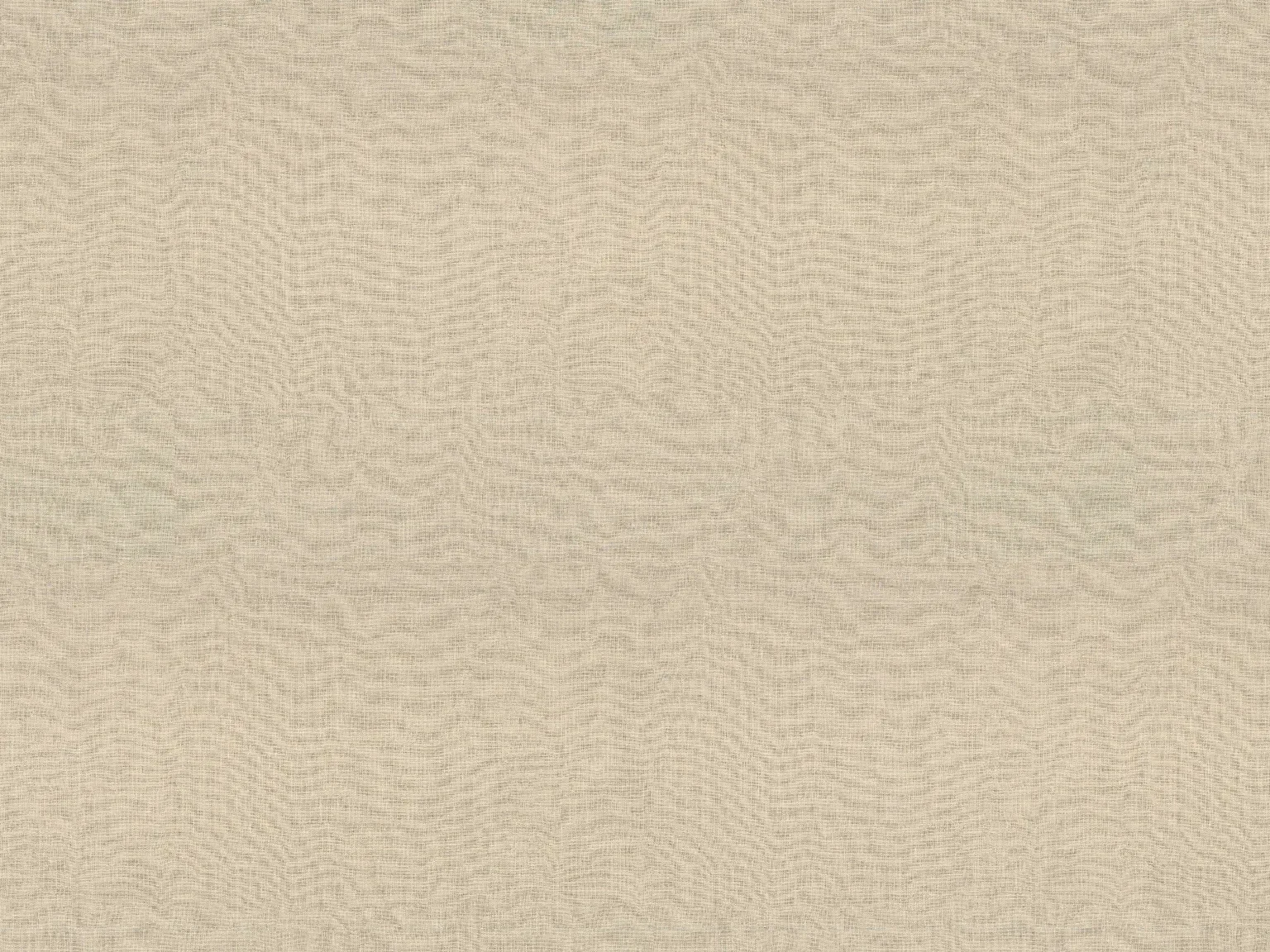 F416 ST10 Beige Textile