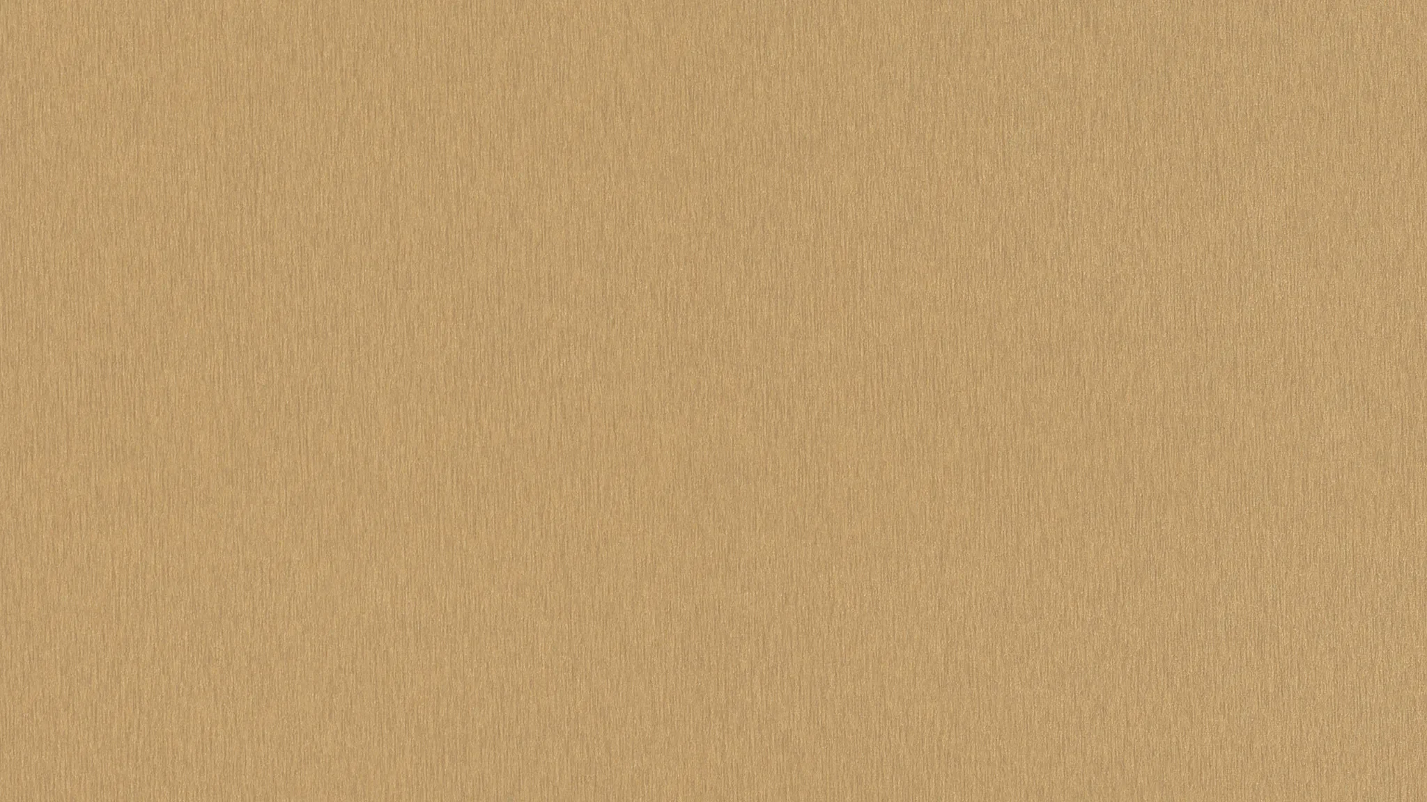 F527 ST20 Golden Brushed Metal