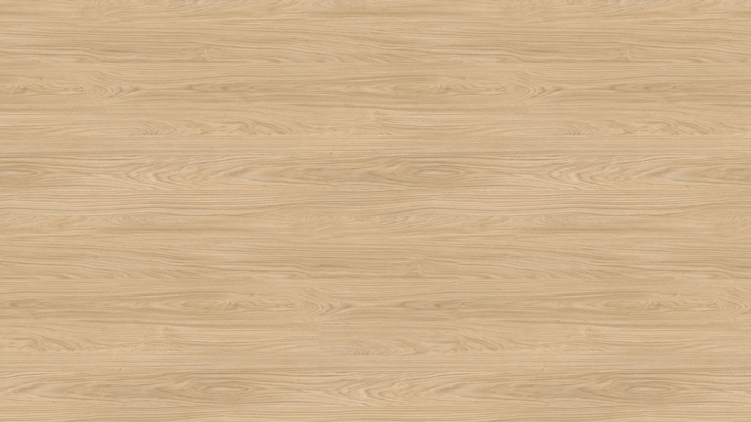 H1367 ST40 Light Natural Casella Oak