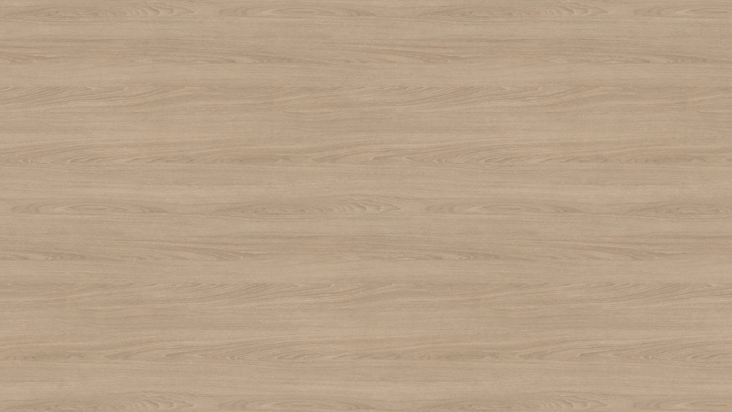 H1377 ST36 Sand Orleans Oak