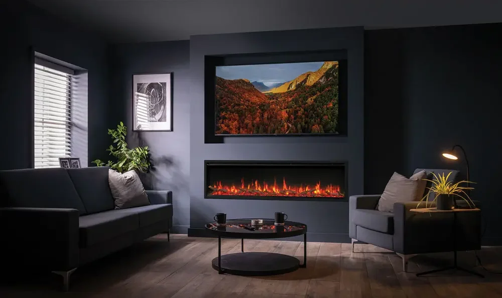 FireFX-Atmos-165R_SN03.jpg.webp