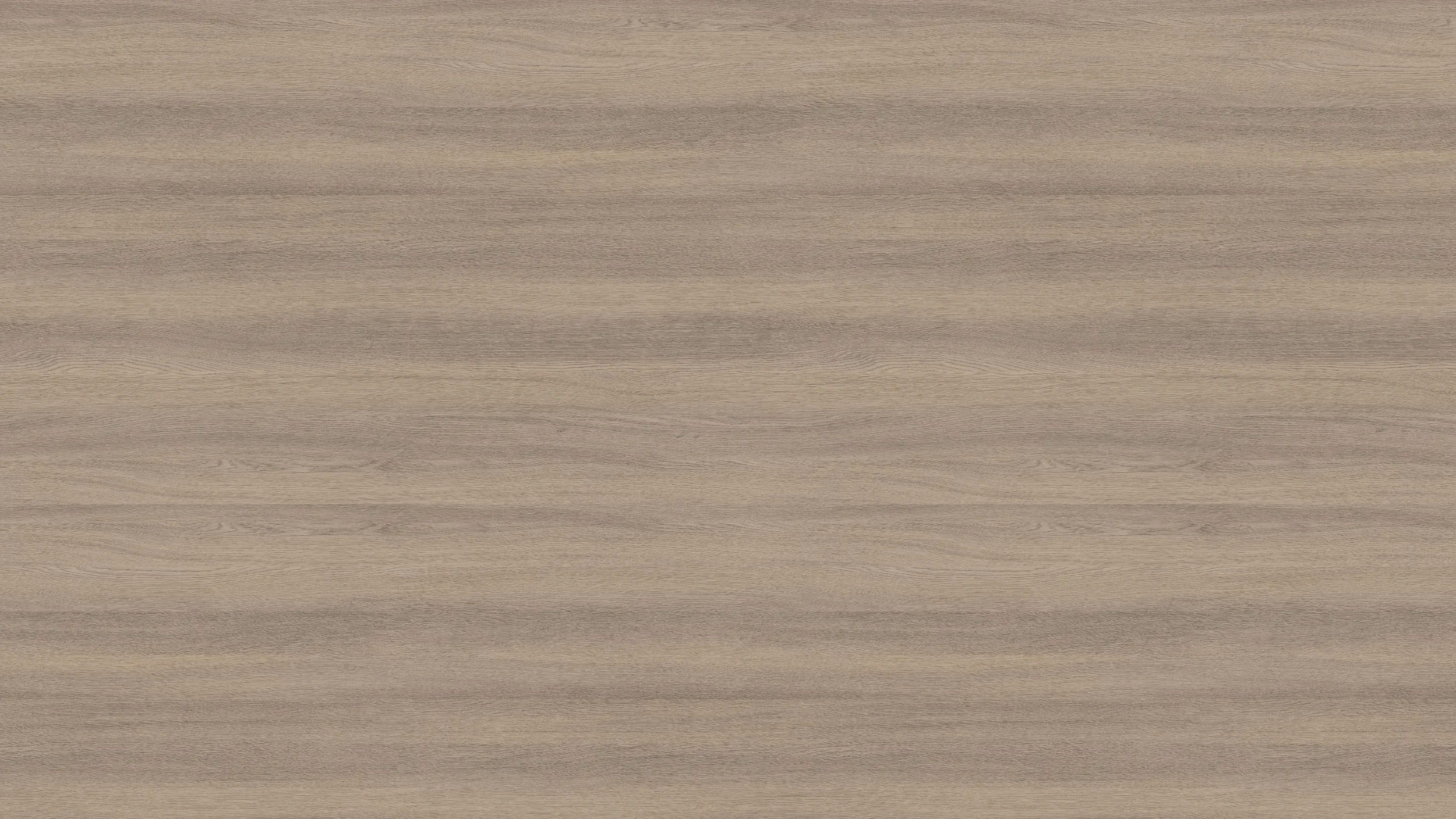 H1143 ST36 Grey Sacramento Oak
