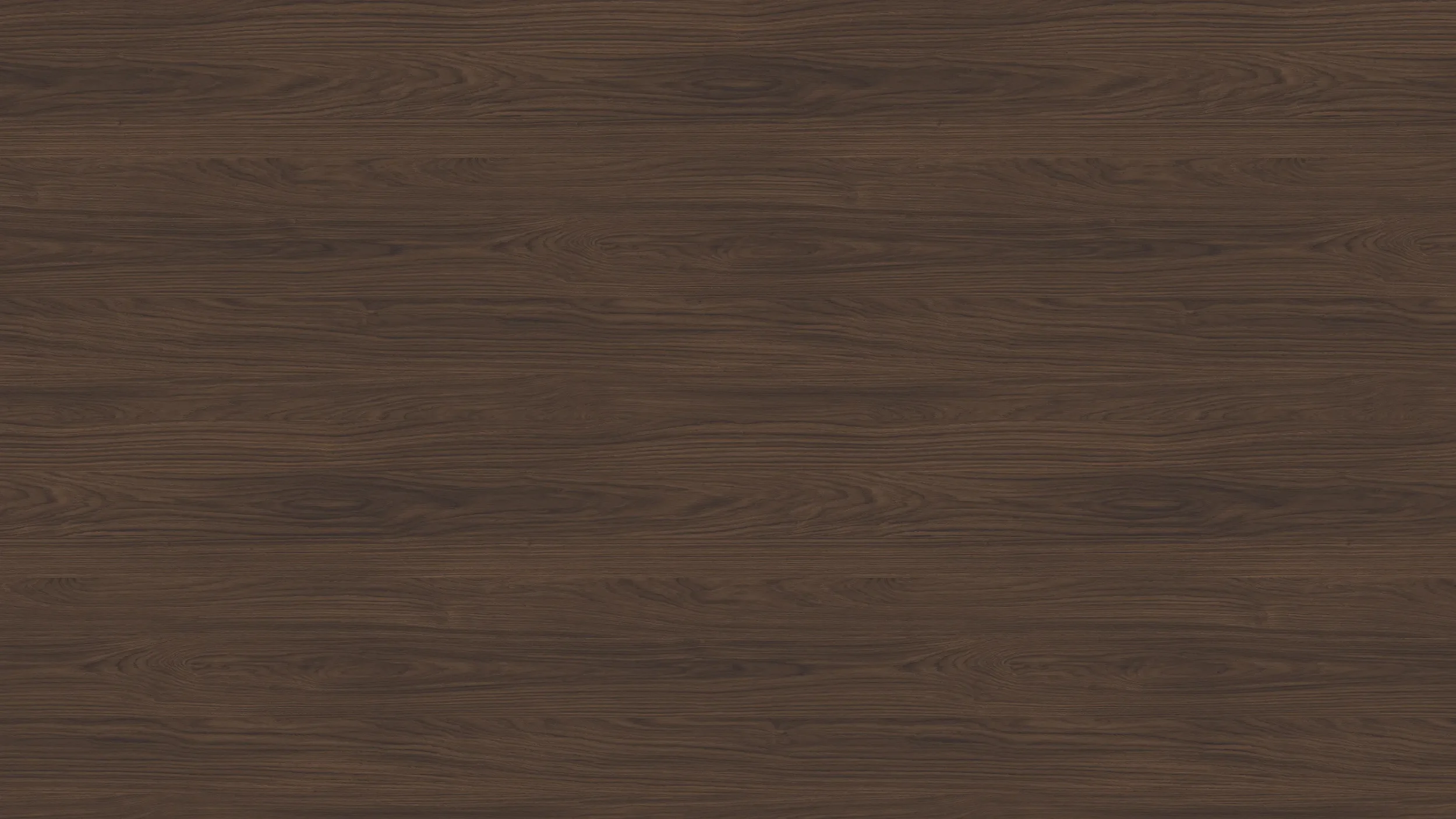 H1369 ST40 Marone Casella Oak