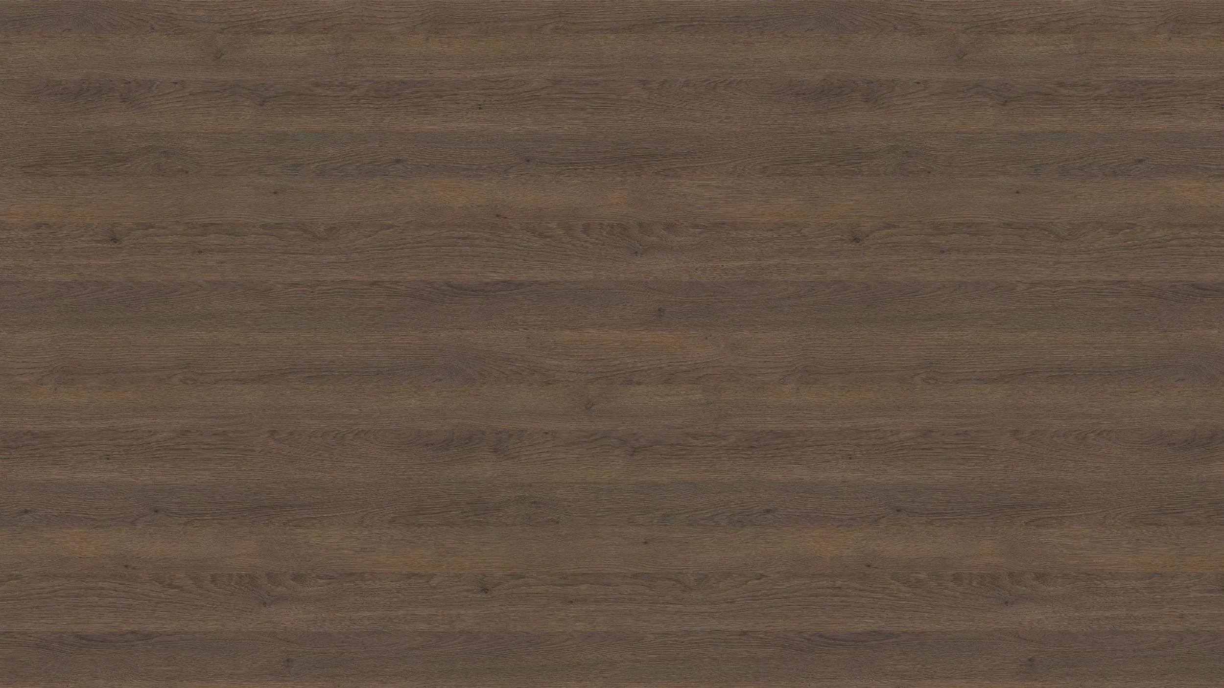 H3325 ST28 Tobacco Gladstone Oak