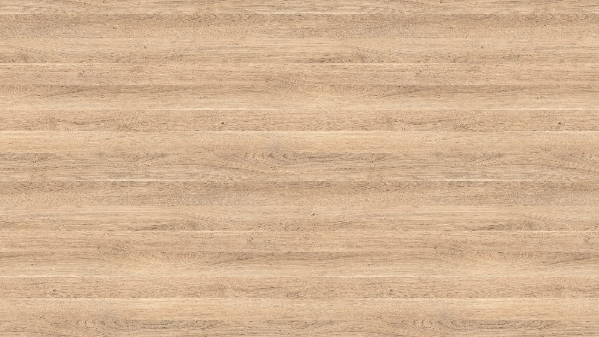 H3311 ST28 Bleached Cuneo Oak