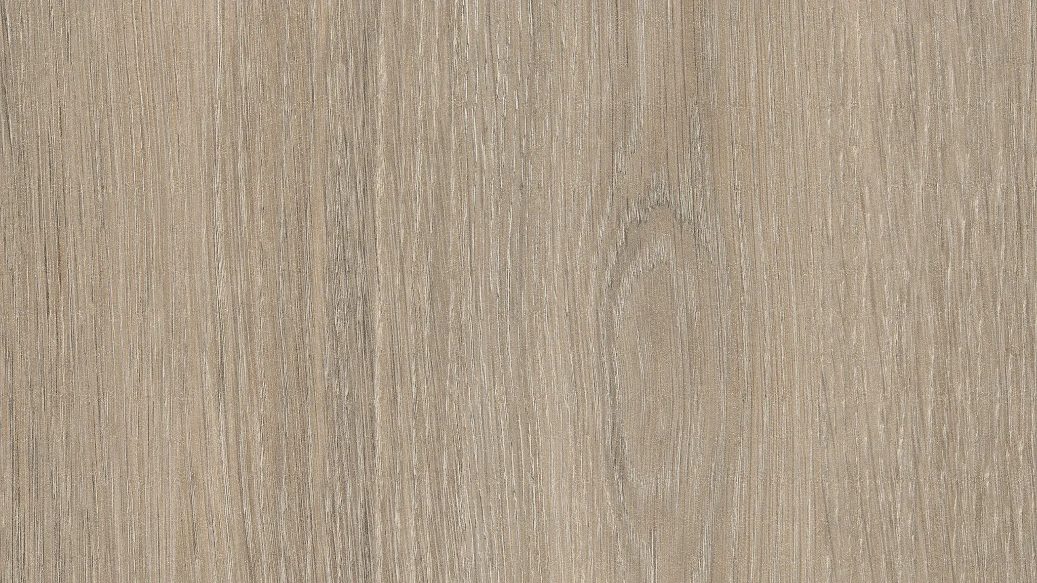 H3146 ST19 Beige Grey Lorenzo Oak