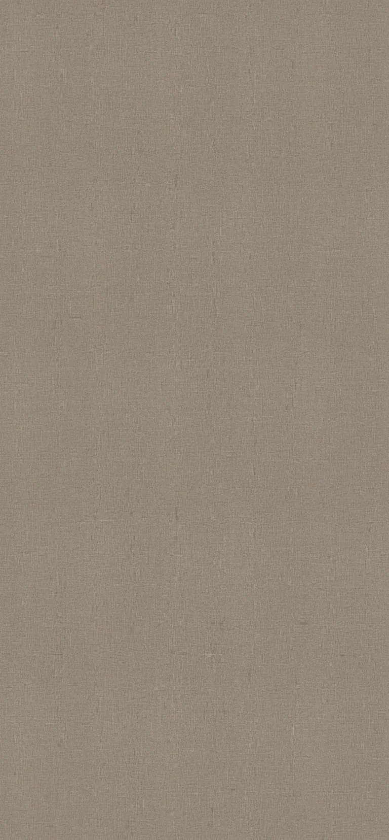 F424 ST10 Brown Linen