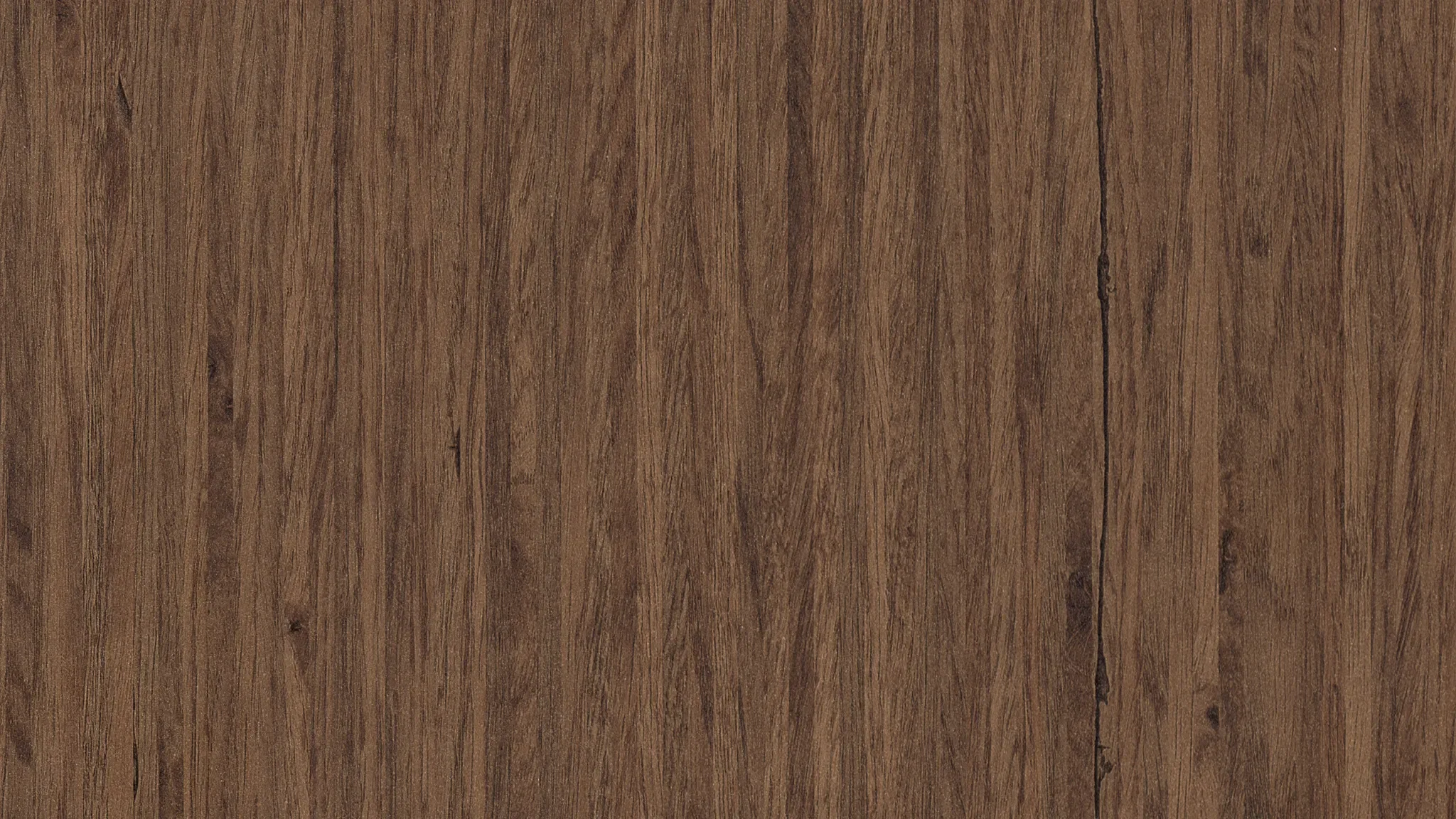 H309 ST12 Brown Tonsberg Oak