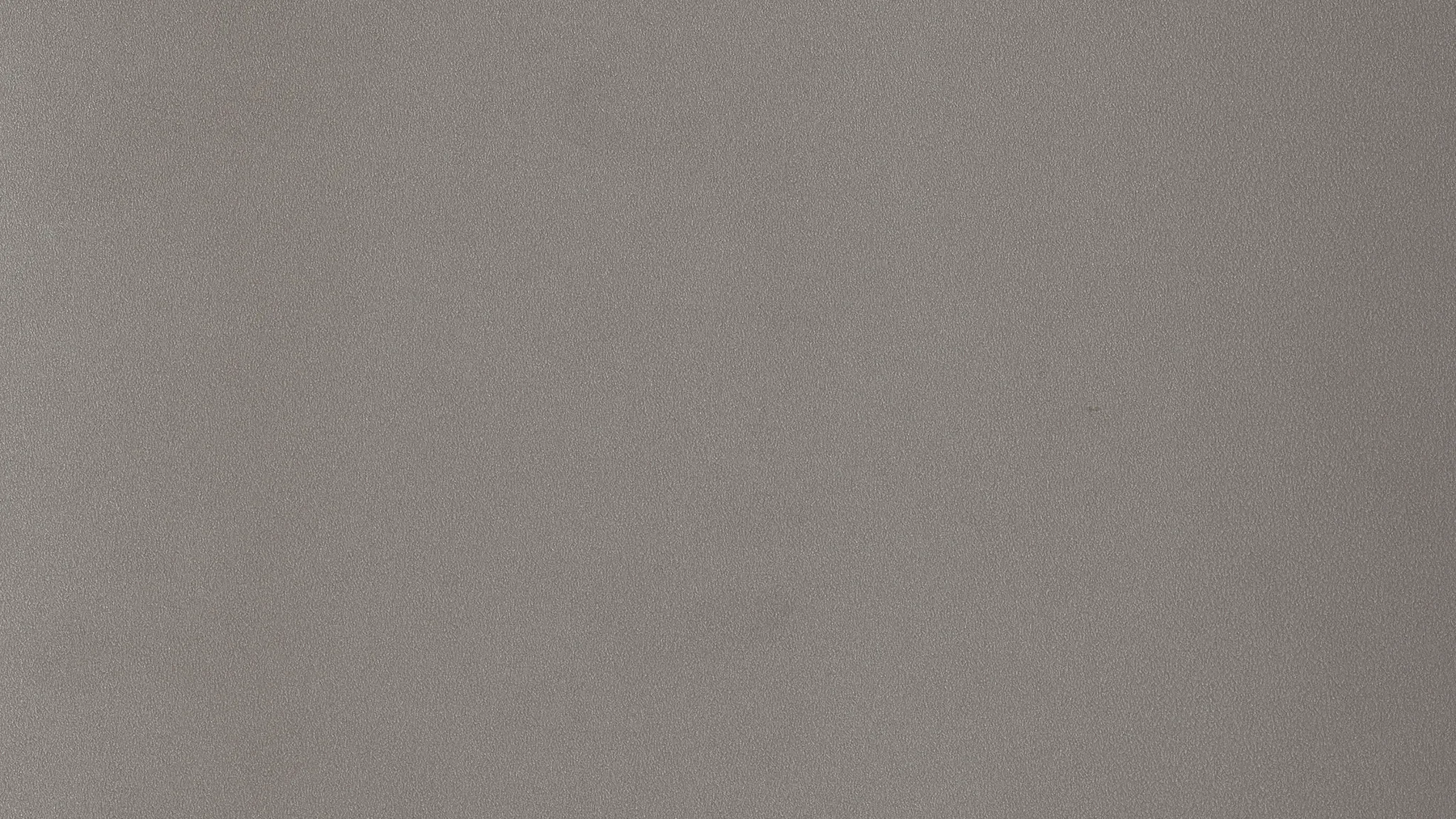 F500 ST20 Metallic Inox